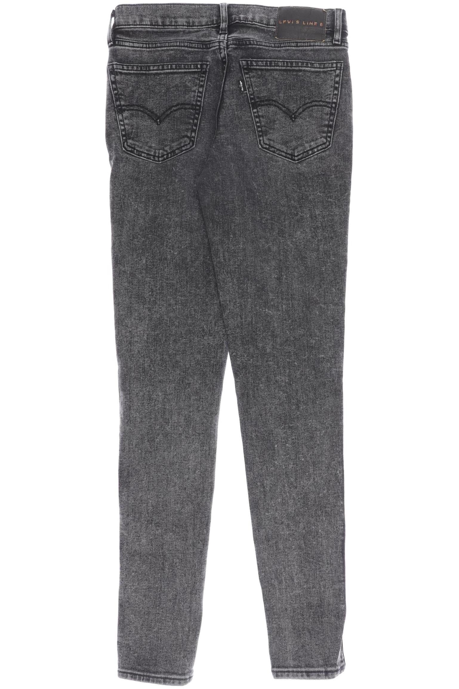 levis-damen-jeans-grau-a0477684-8766-4cbb-b2f3-7243181773b0-image-1