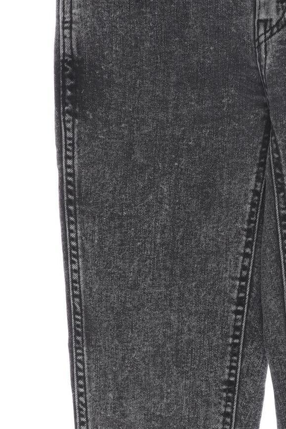 levis-damen-jeans-grau-a0477684-8766-4cbb-b2f3-7243181773b0-image-2