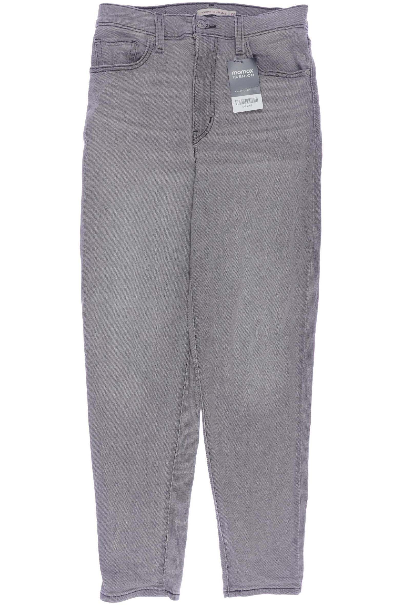 levis-damen-jeans-grau-b2c1a425-1df0-4838-bb7e-08b9fa96c871-image-0