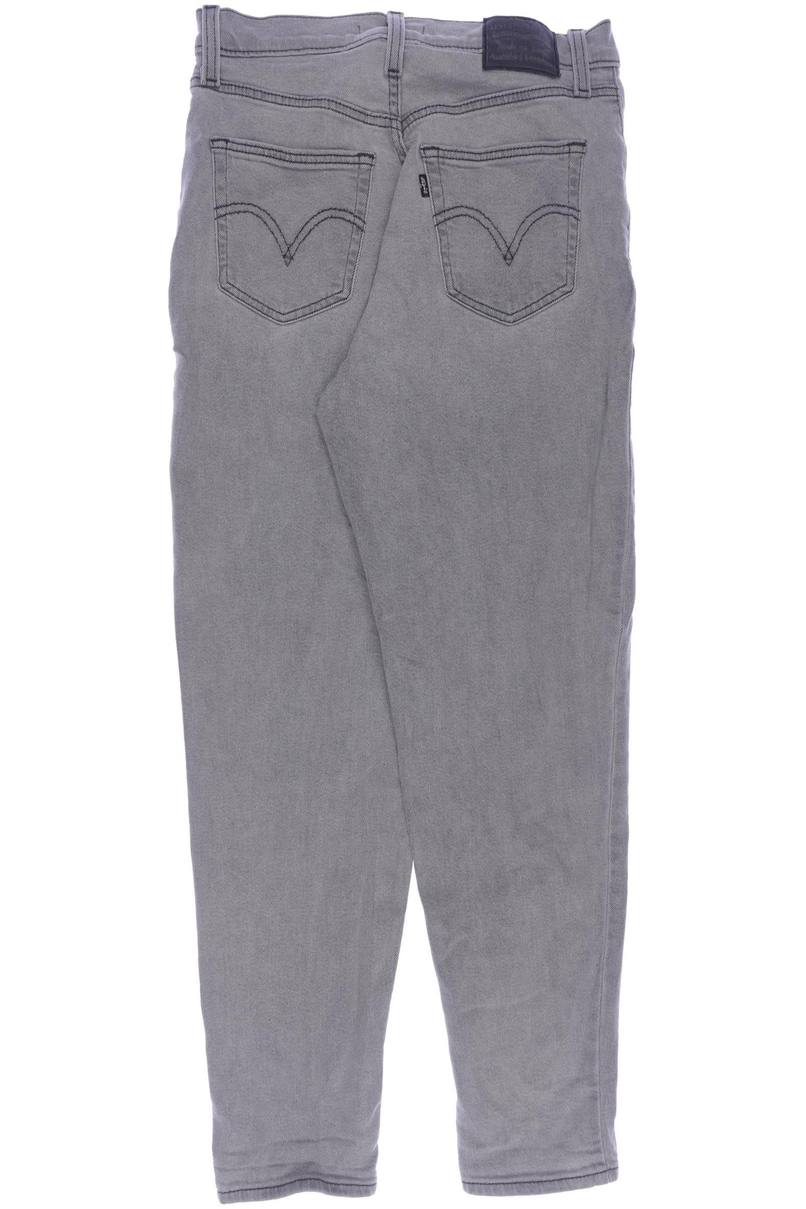 levis-damen-jeans-grau-b2c1a425-1df0-4838-bb7e-08b9fa96c871-image-1