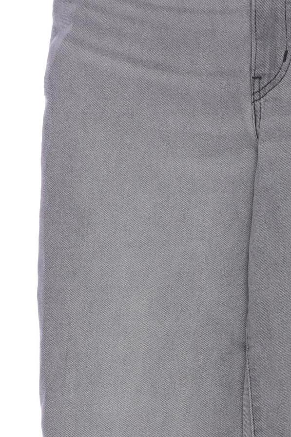 levis-damen-jeans-grau-b2c1a425-1df0-4838-bb7e-08b9fa96c871-image-2