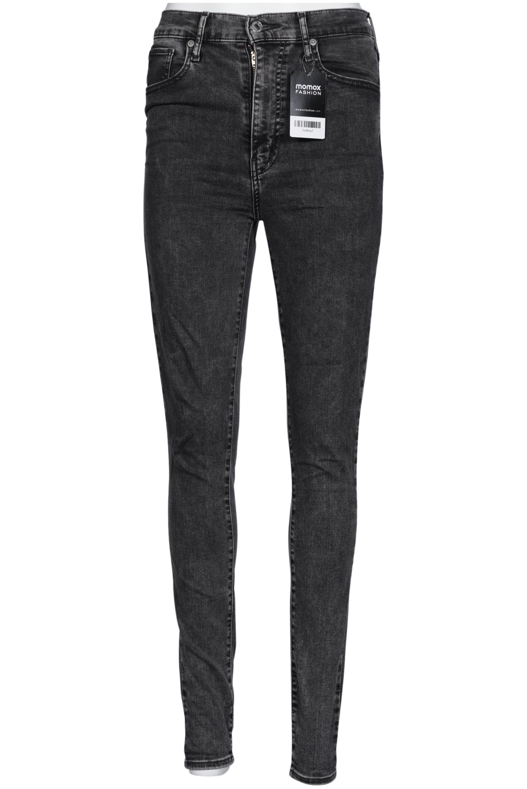 levis-damen-jeans-grau-bb1e99d4-7087-4fd0-93a1-6eb7aba17e2b-image-0