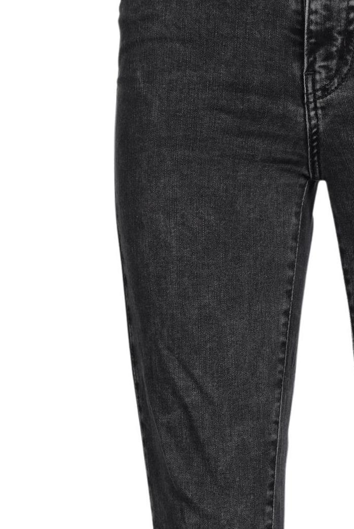 levis-damen-jeans-grau-bb1e99d4-7087-4fd0-93a1-6eb7aba17e2b-image-2