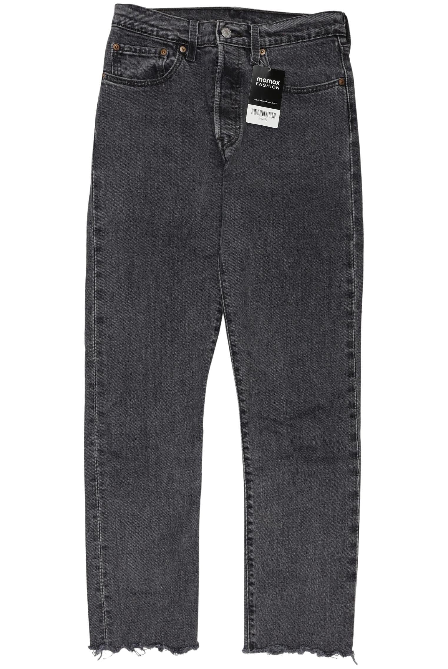 levis-damen-jeans-grau-e1adf839-aca8-4f7f-aa5b-cf5b1670262c-image-0