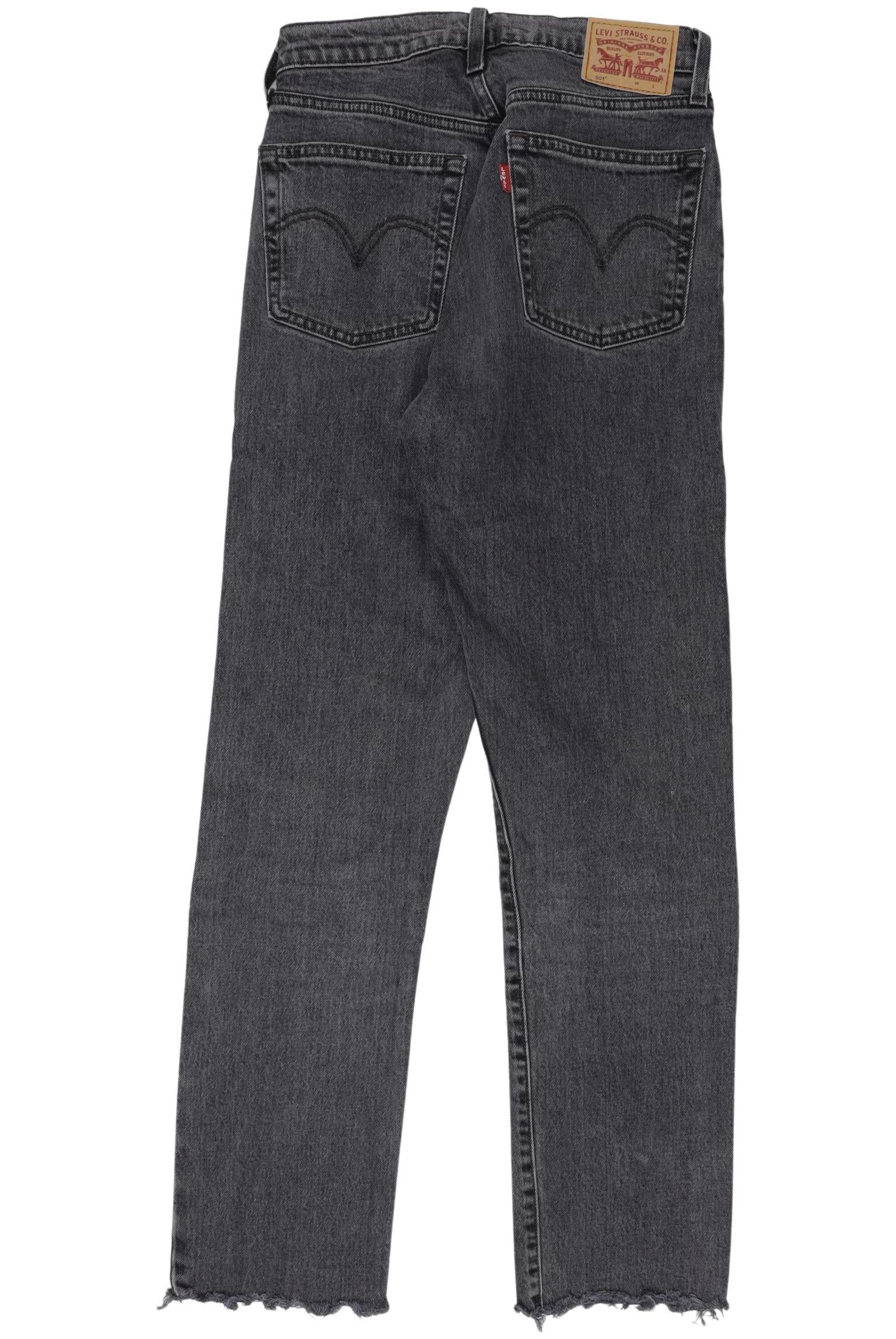 levis-damen-jeans-grau-e1adf839-aca8-4f7f-aa5b-cf5b1670262c-image-1