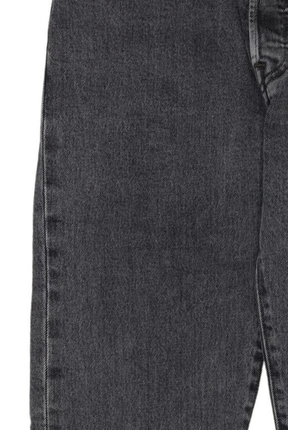 levis-damen-jeans-grau-e1adf839-aca8-4f7f-aa5b-cf5b1670262c-image-2