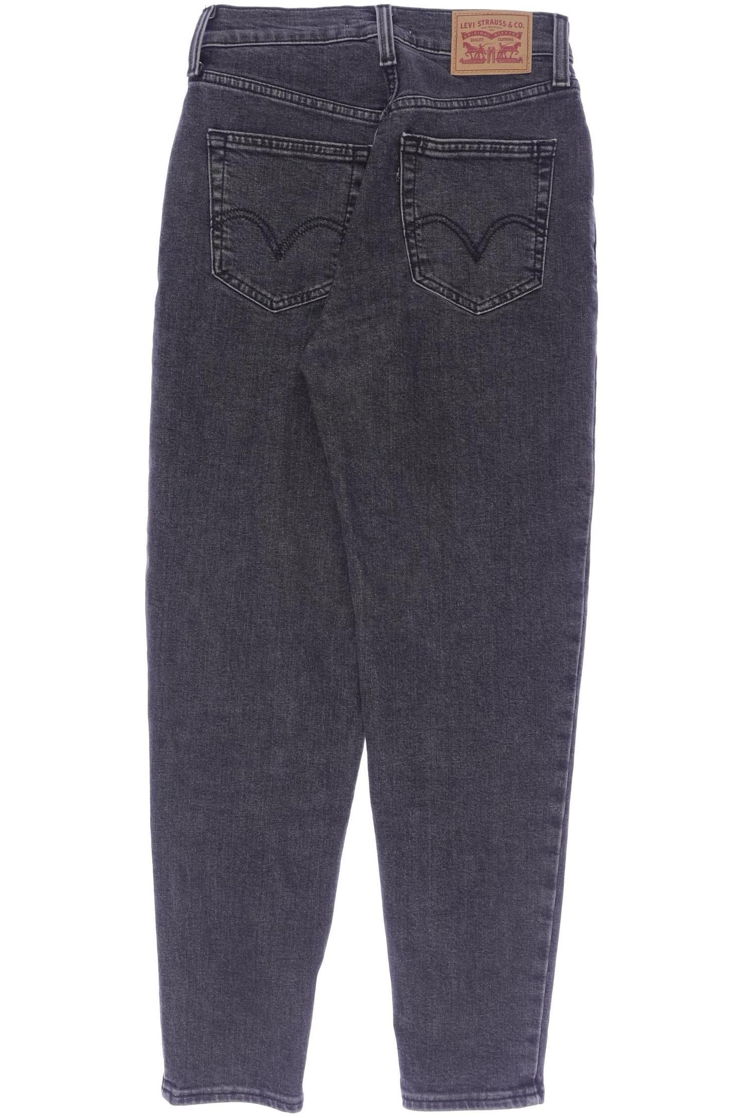 levis-damen-jeans-grau-e464d59a-3b0d-4777-a7ac-a7a73f05c813-image-1