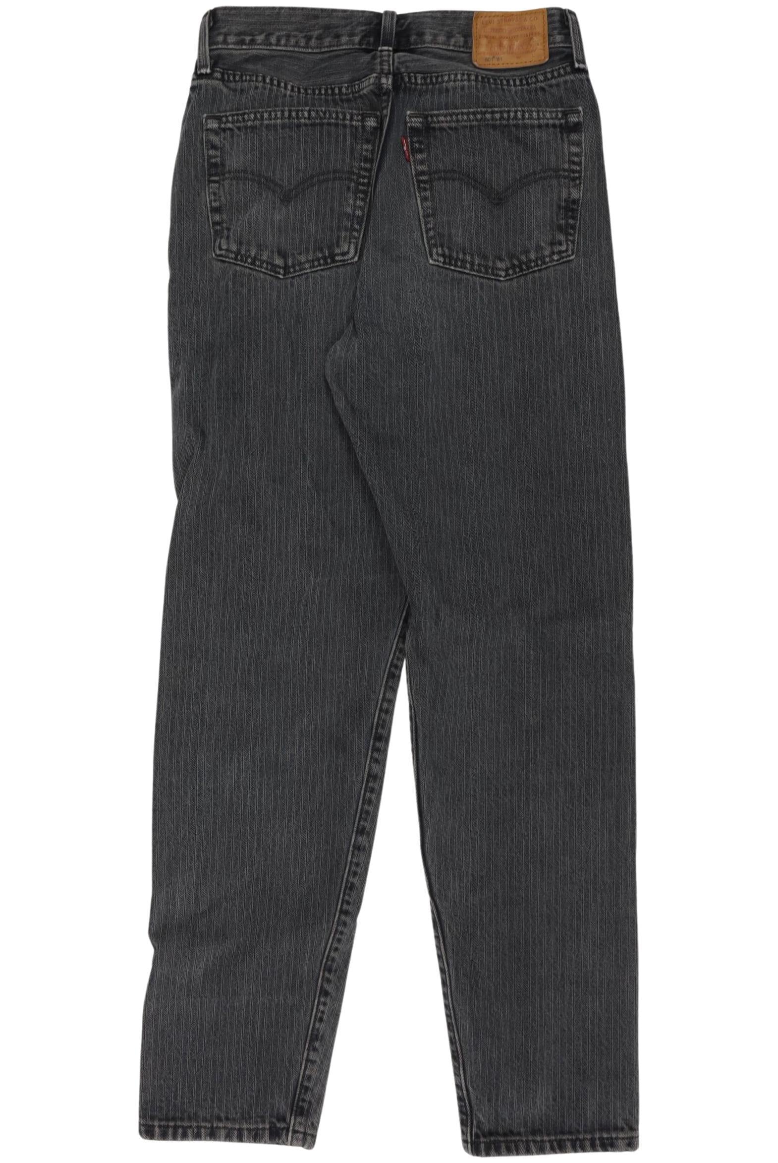 levis-damen-jeans-grau-fc9ac925-2c45-4b57-b6c0-b3e893582f6a-image-1