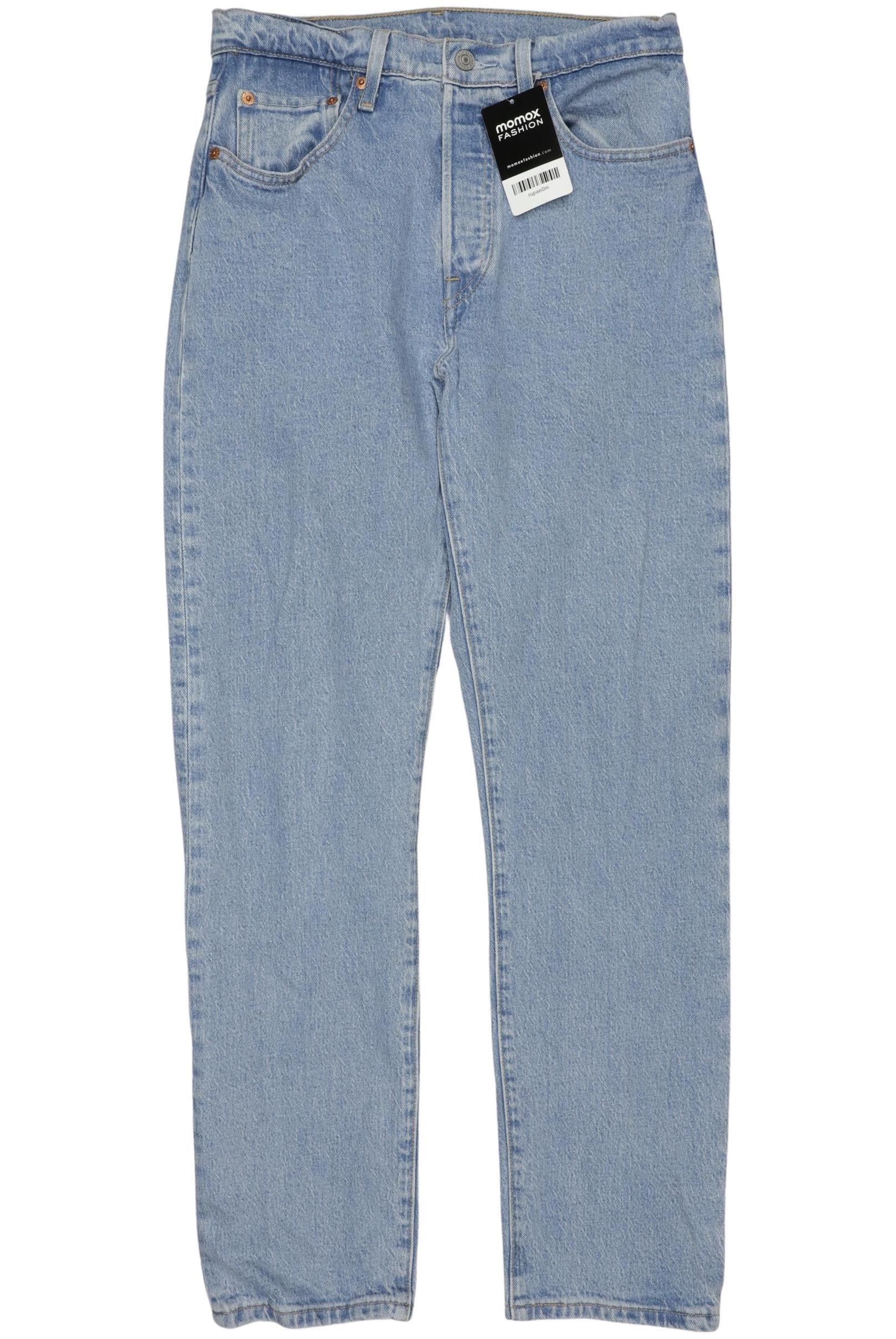 levis-damen-jeans-hellblau-01baf77c-d54e-4bf1-baec-c065bc805987-image-0