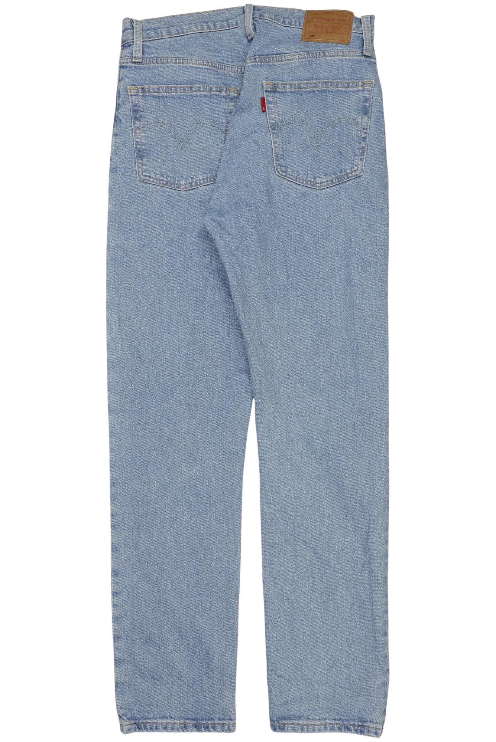 levis-damen-jeans-hellblau-01baf77c-d54e-4bf1-baec-c065bc805987-image-1