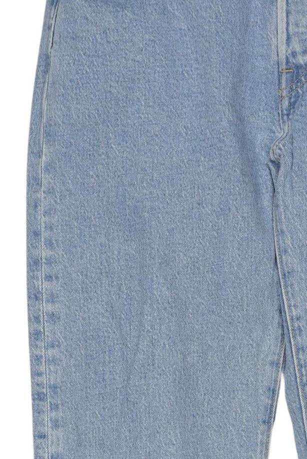 levis-damen-jeans-hellblau-01baf77c-d54e-4bf1-baec-c065bc805987-image-2