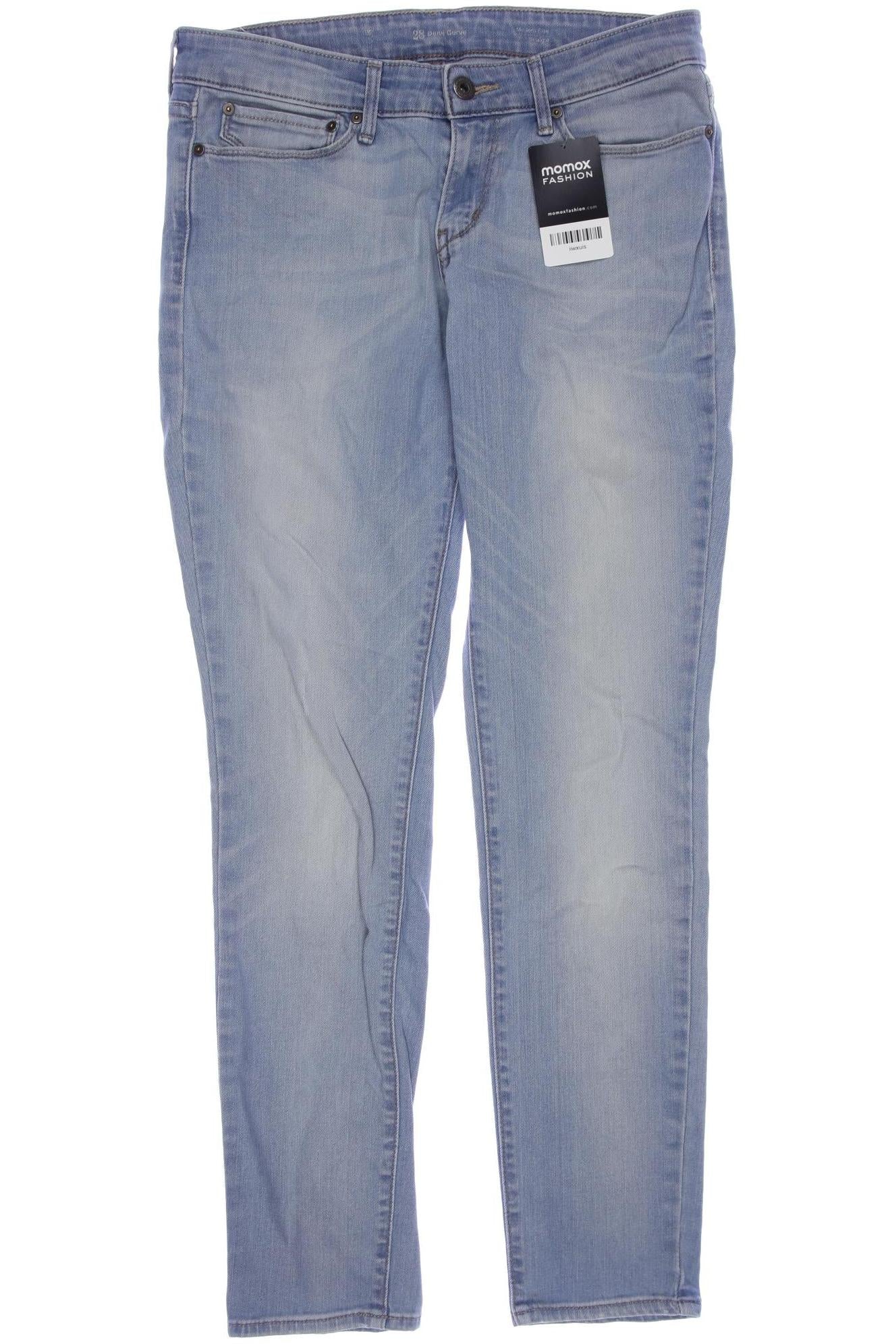 levis-damen-jeans-hellblau-203e4ade-ec52-4471-a6ef-19fec595caa3-image-0