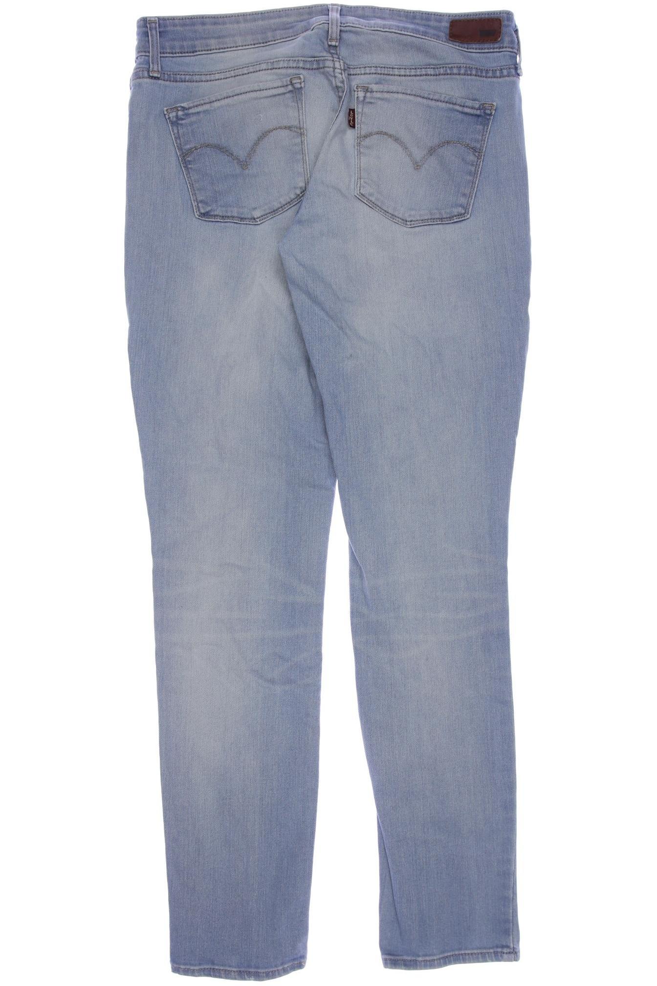 levis-damen-jeans-hellblau-203e4ade-ec52-4471-a6ef-19fec595caa3-image-1