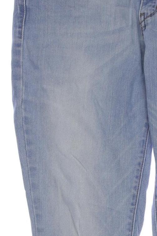 levis-damen-jeans-hellblau-203e4ade-ec52-4471-a6ef-19fec595caa3-image-2