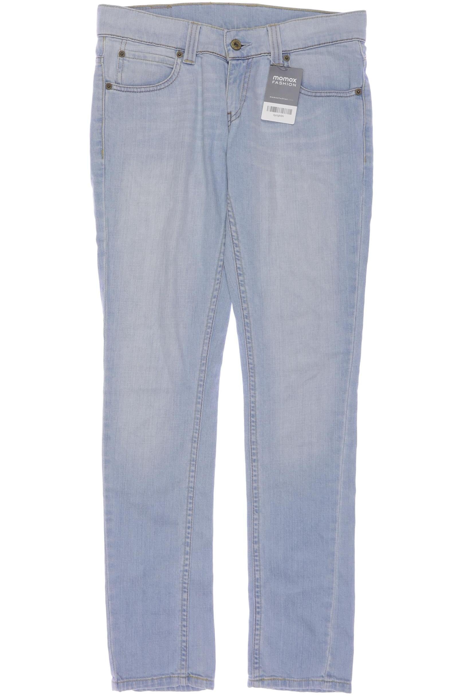 levis-damen-jeans-hellblau-3d831eab-6ddb-4ea3-b540-948e9e07b7db-image-0