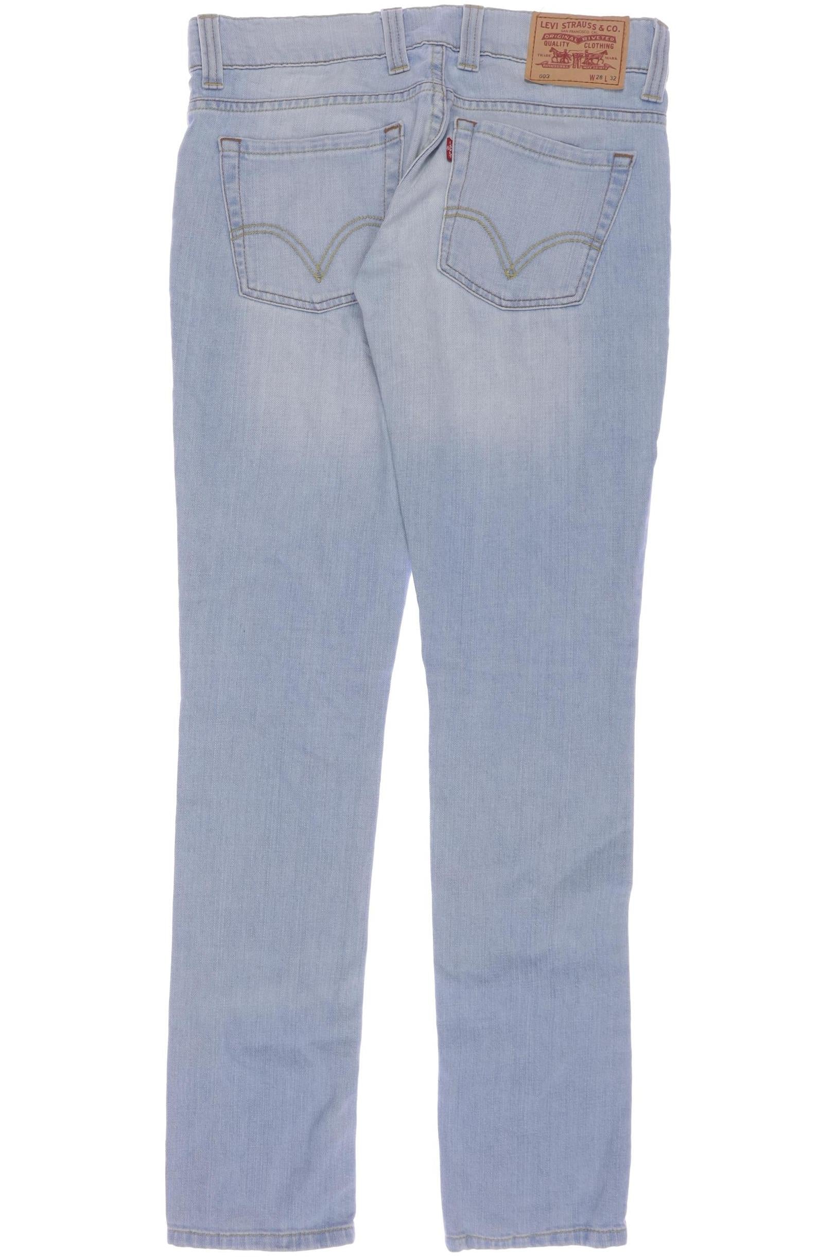 levis-damen-jeans-hellblau-3d831eab-6ddb-4ea3-b540-948e9e07b7db-image-1