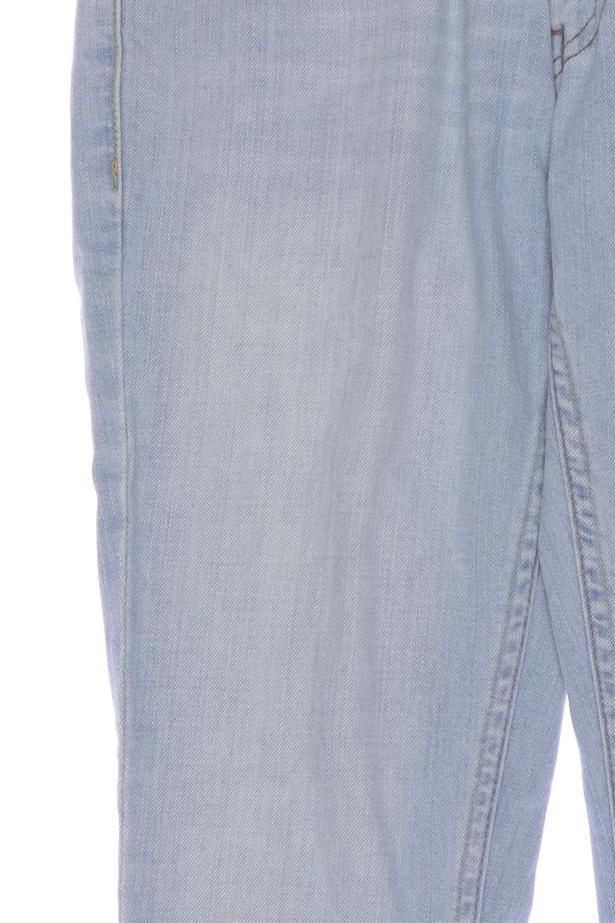 levis-damen-jeans-hellblau-3d831eab-6ddb-4ea3-b540-948e9e07b7db-image-2