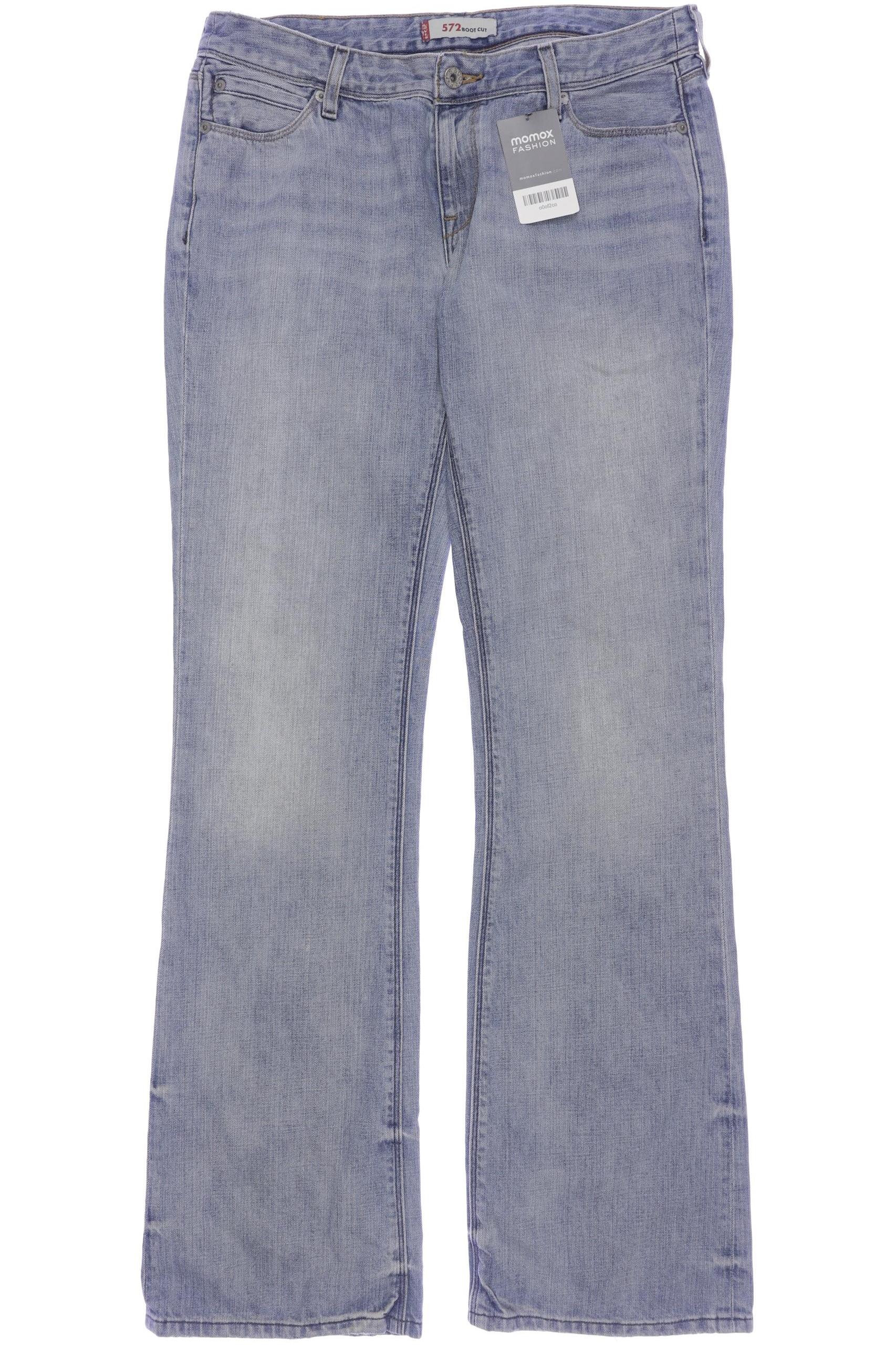 levis-damen-jeans-hellblau-3f1b4490-1ac4-45c9-af11-bdca33e857fc-image-0