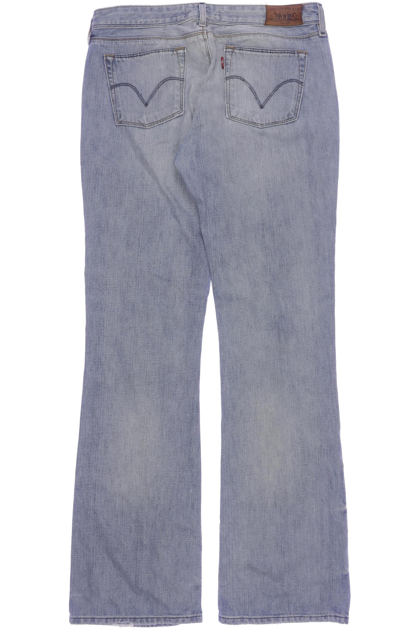 levis-damen-jeans-hellblau-3f1b4490-1ac4-45c9-af11-bdca33e857fc-image-1