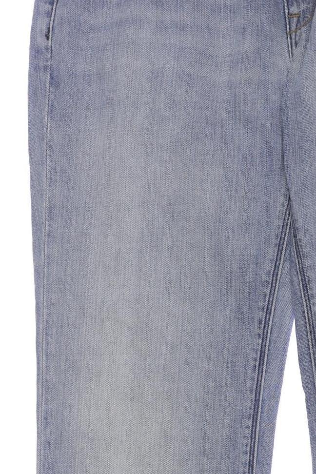 levis-damen-jeans-hellblau-3f1b4490-1ac4-45c9-af11-bdca33e857fc-image-2