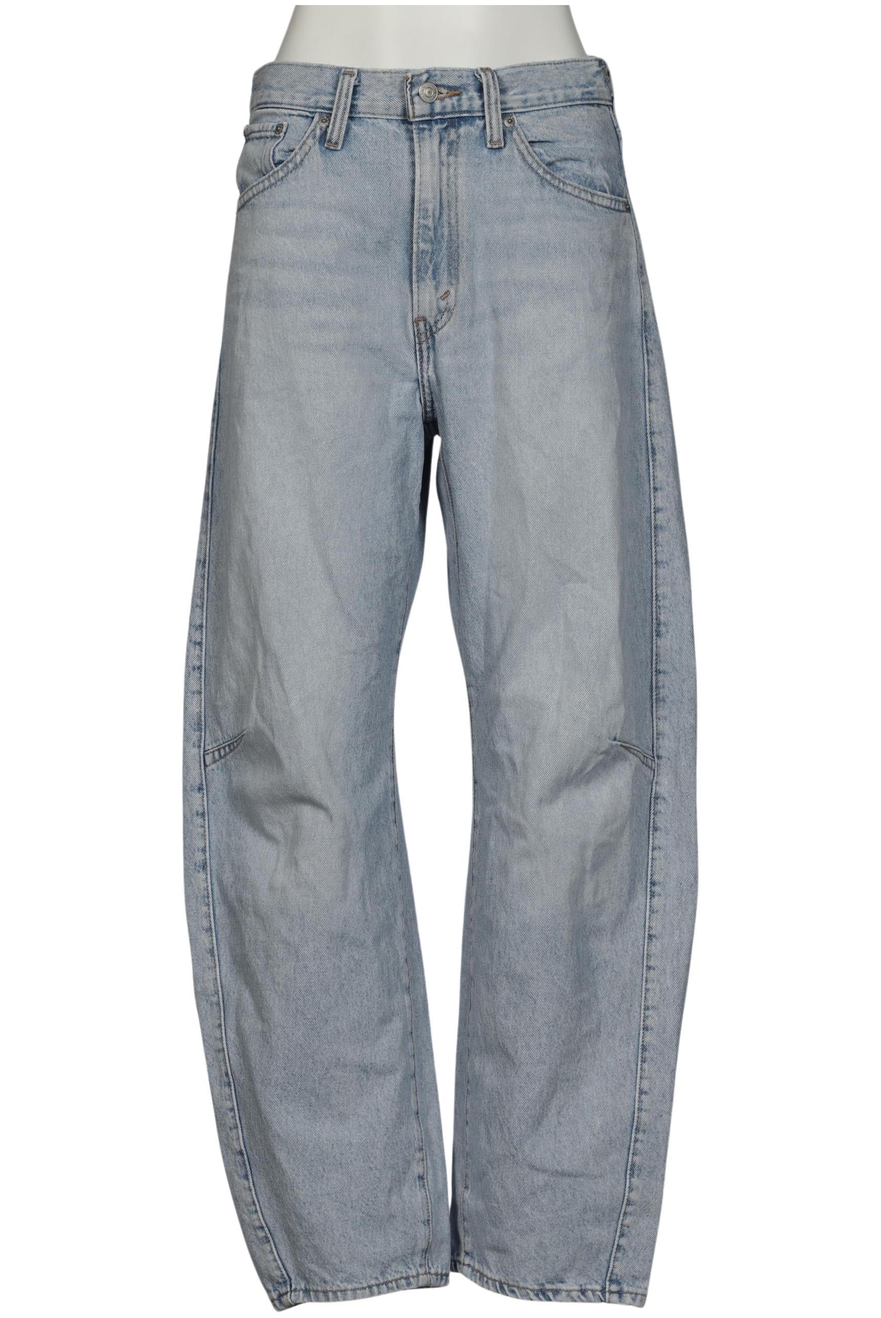 levis-damen-jeans-hellblau-52eb87e7-17f0-4ce7-91fa-8df74b3fd78e-image-0