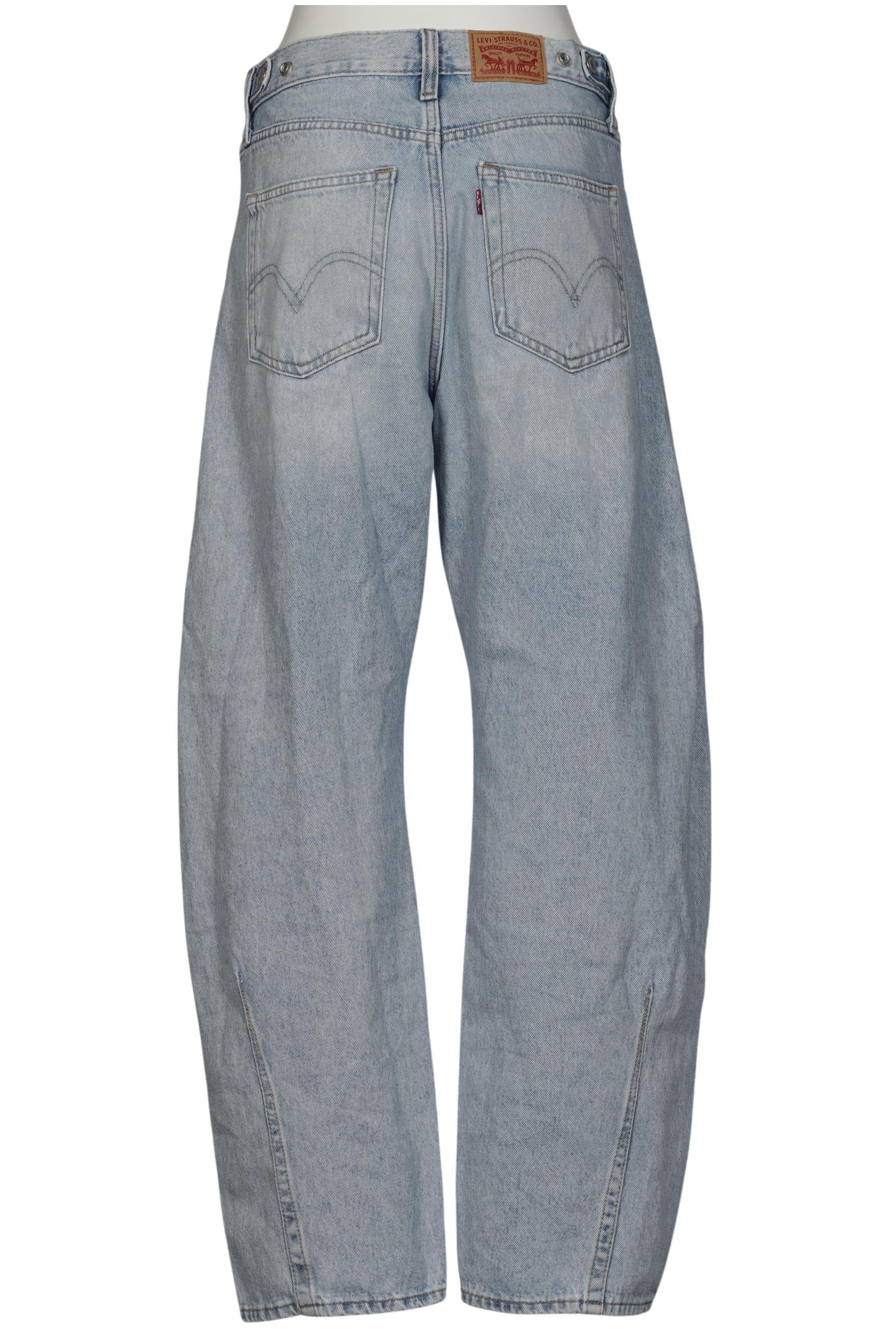 levis-damen-jeans-hellblau-52eb87e7-17f0-4ce7-91fa-8df74b3fd78e-image-1