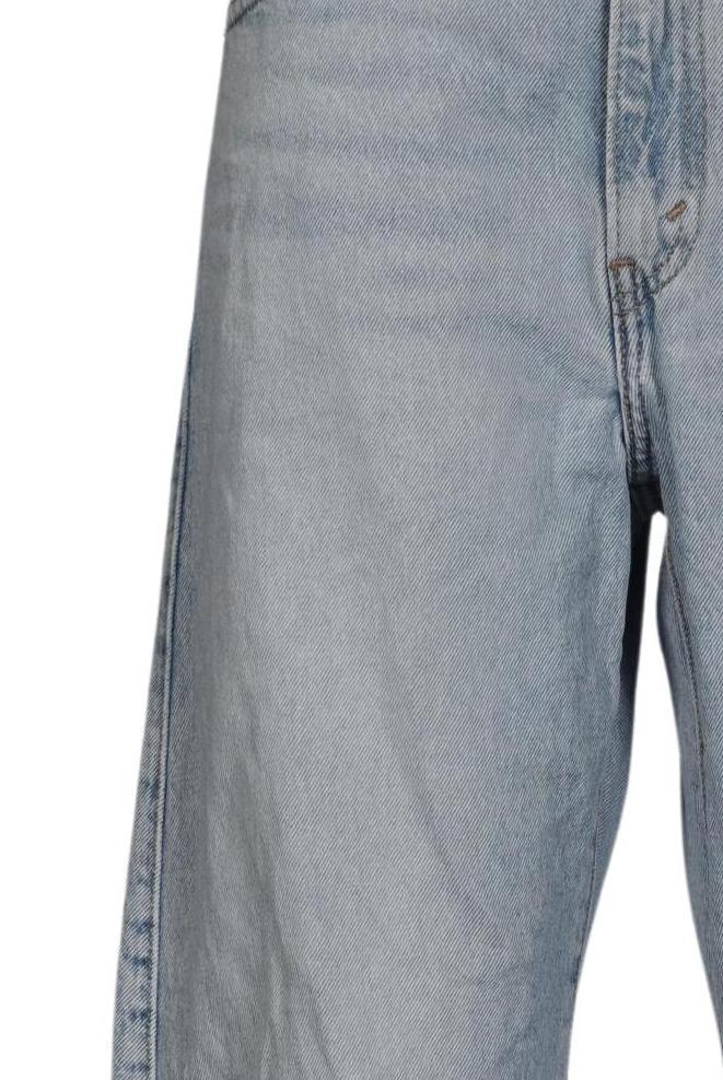 levis-damen-jeans-hellblau-52eb87e7-17f0-4ce7-91fa-8df74b3fd78e-image-2