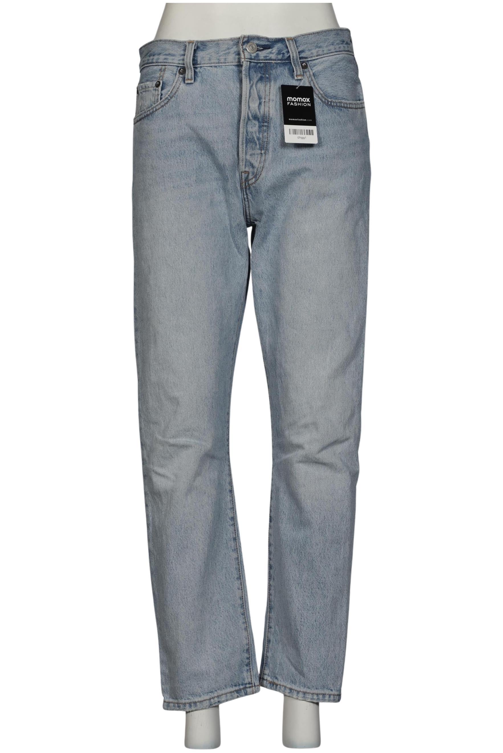 levis-damen-jeans-hellblau-78d4b56a-7cf3-42cd-8a6c-982231e96510-image-0