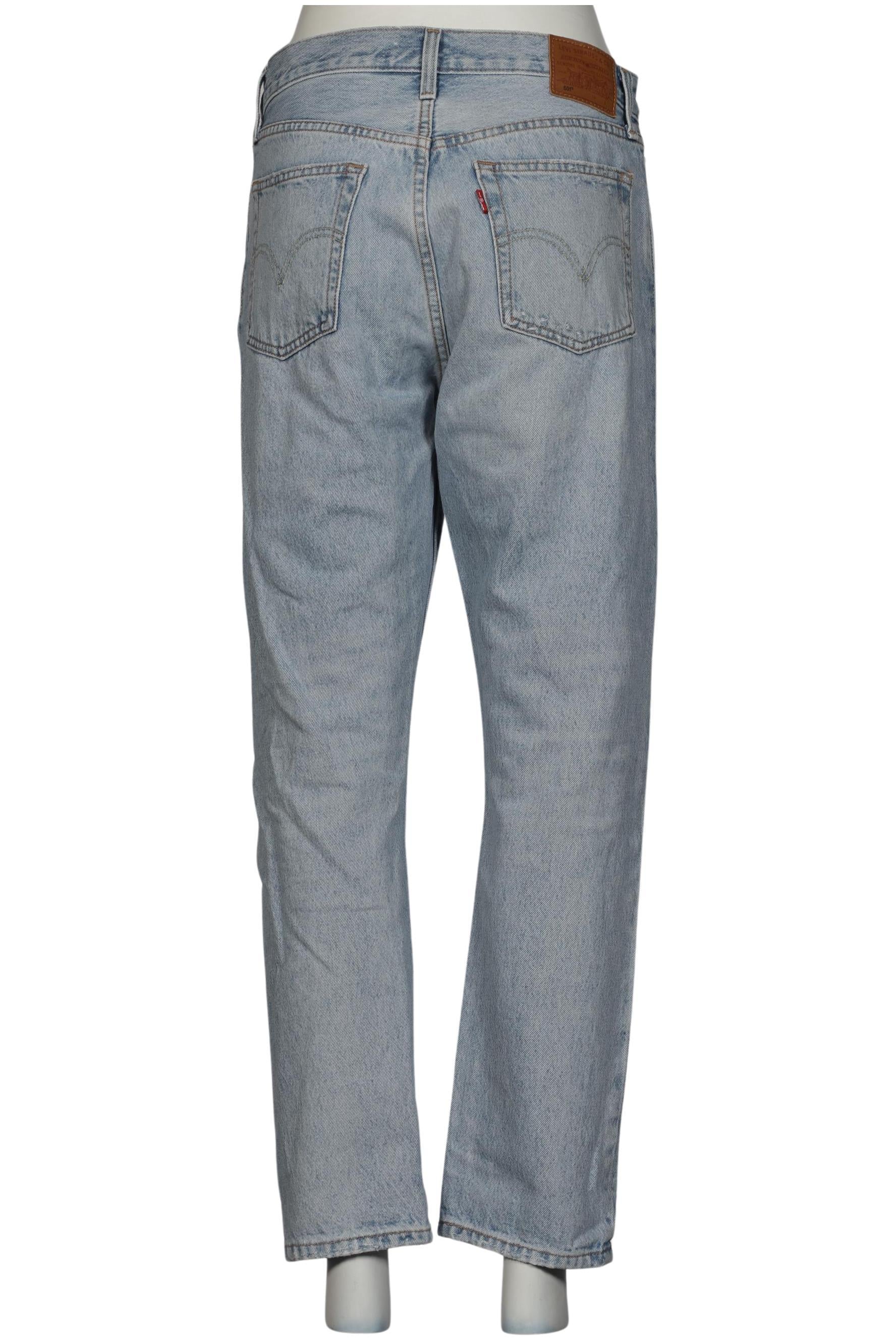 levis-damen-jeans-hellblau-78d4b56a-7cf3-42cd-8a6c-982231e96510-image-1