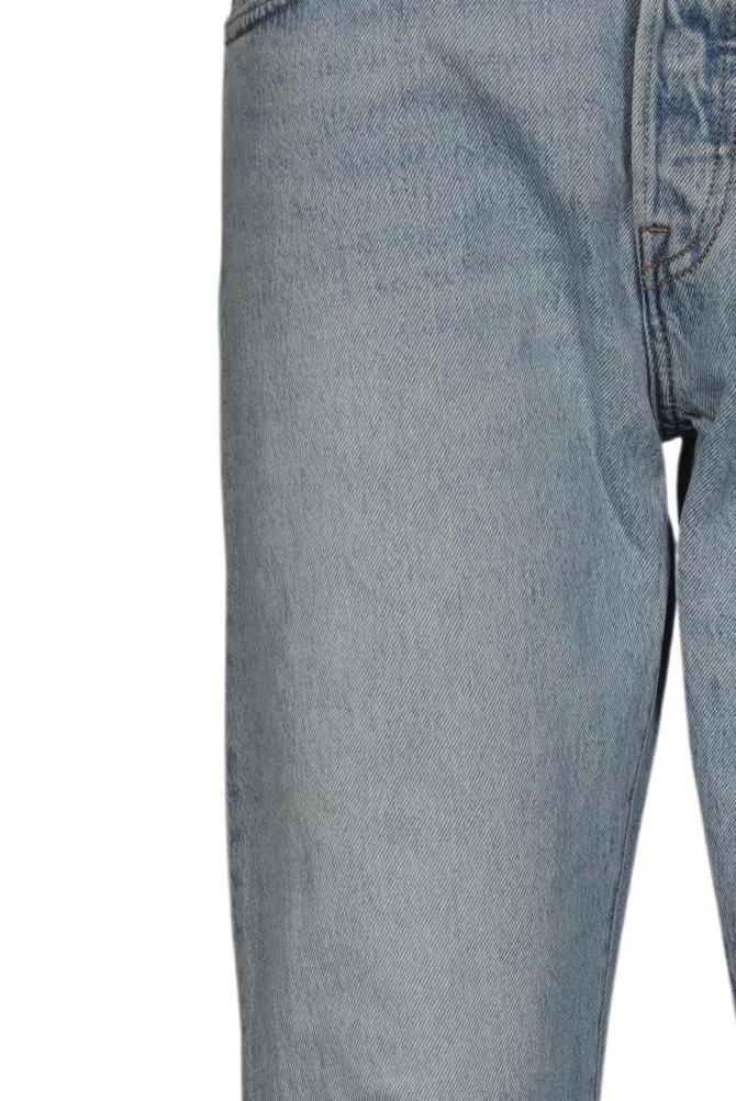 levis-damen-jeans-hellblau-78d4b56a-7cf3-42cd-8a6c-982231e96510-image-2