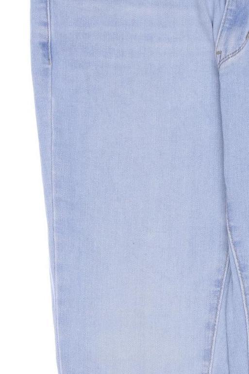 levis-damen-jeans-hellblau-84248f47-5486-4973-b20c-f54f9eee3fe6-image-2