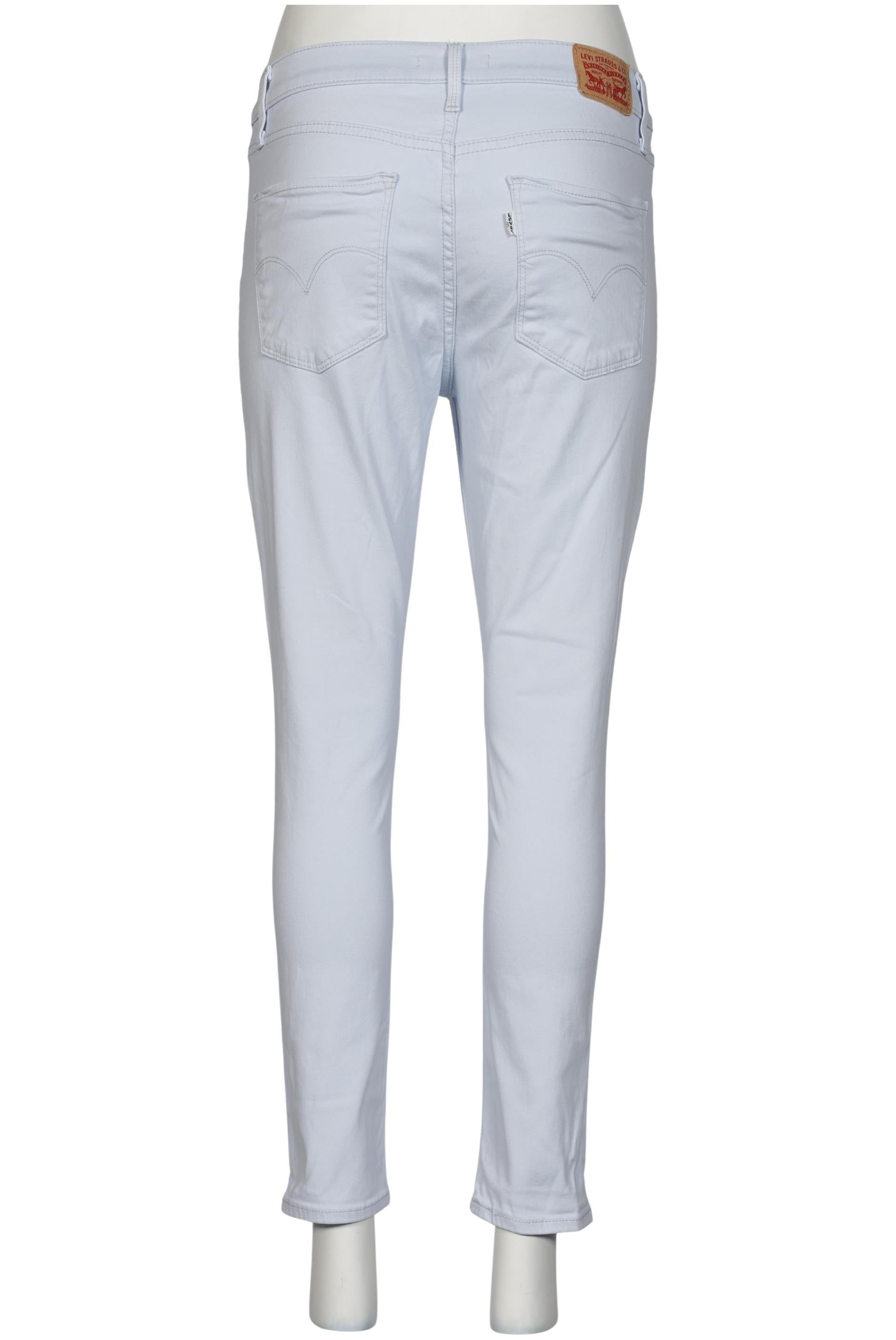 levis-damen-jeans-hellblau-9db301f7-11ef-4893-9516-71ac76972910-image-1