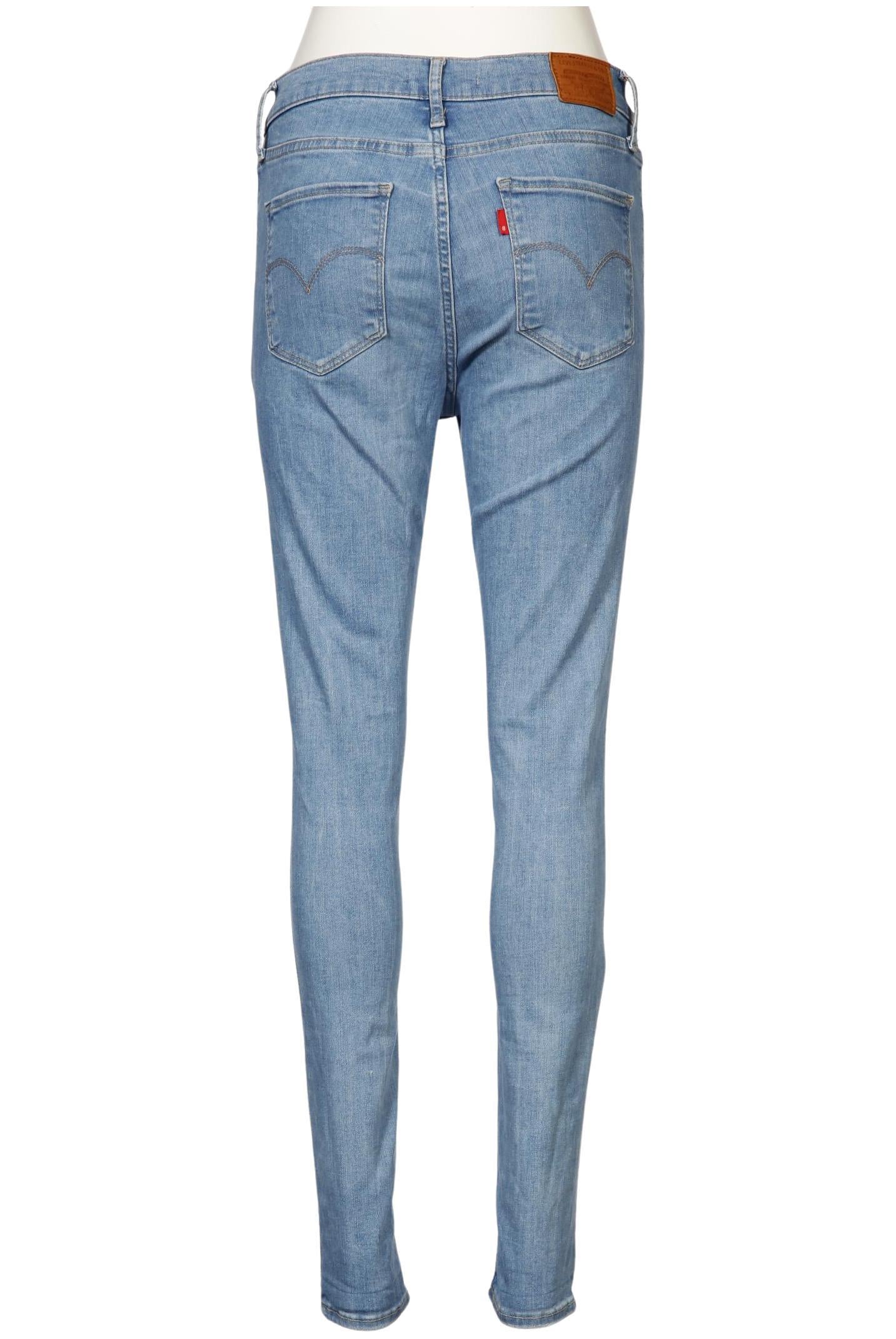 levis-damen-jeans-hellblau-df0258dc-c412-4485-b0f5-ae6da92b19b4-image-1