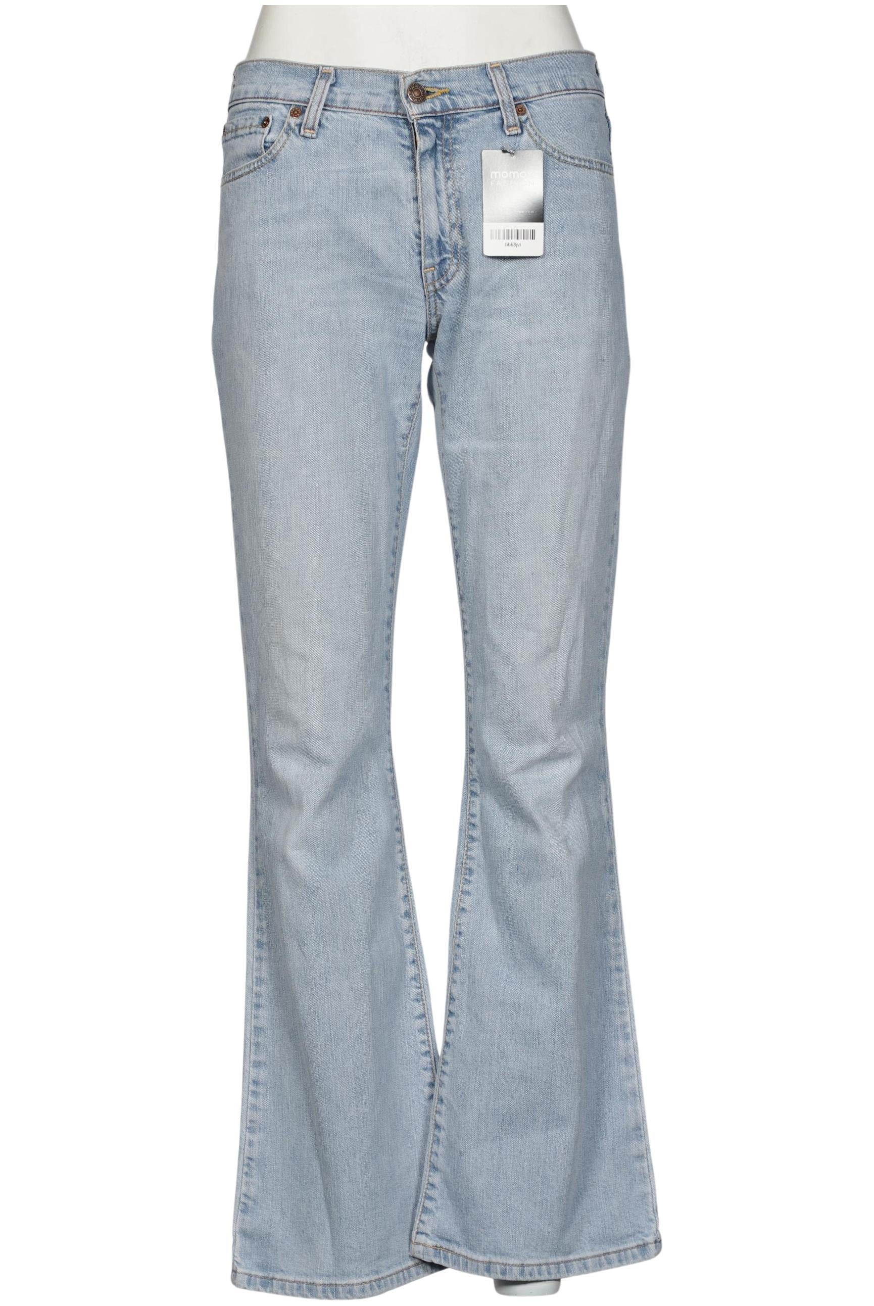 levis-damen-jeans-hellblau-e7885179-0333-4e4f-be57-846042802fa6-image-0