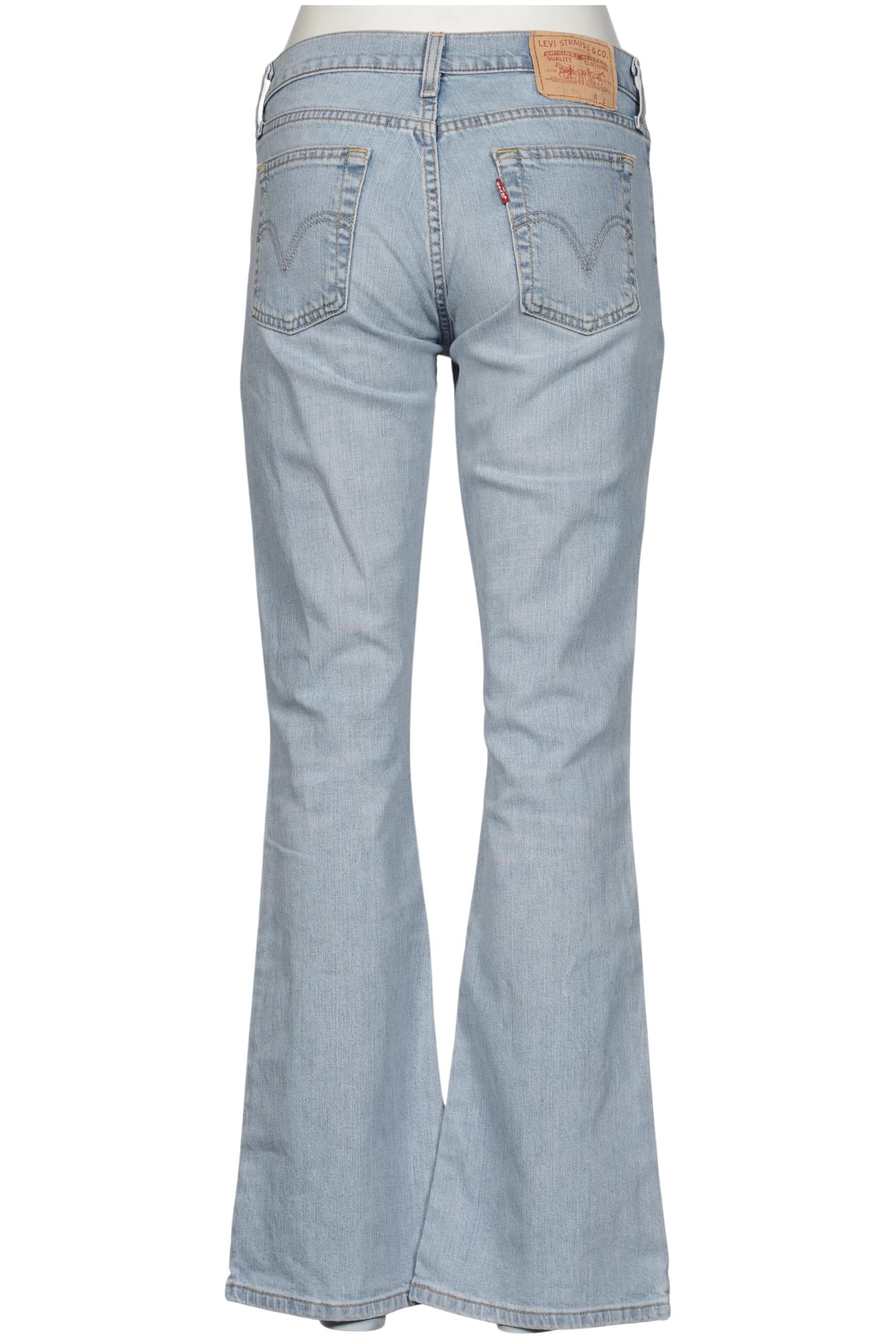 levis-damen-jeans-hellblau-e7885179-0333-4e4f-be57-846042802fa6-image-1