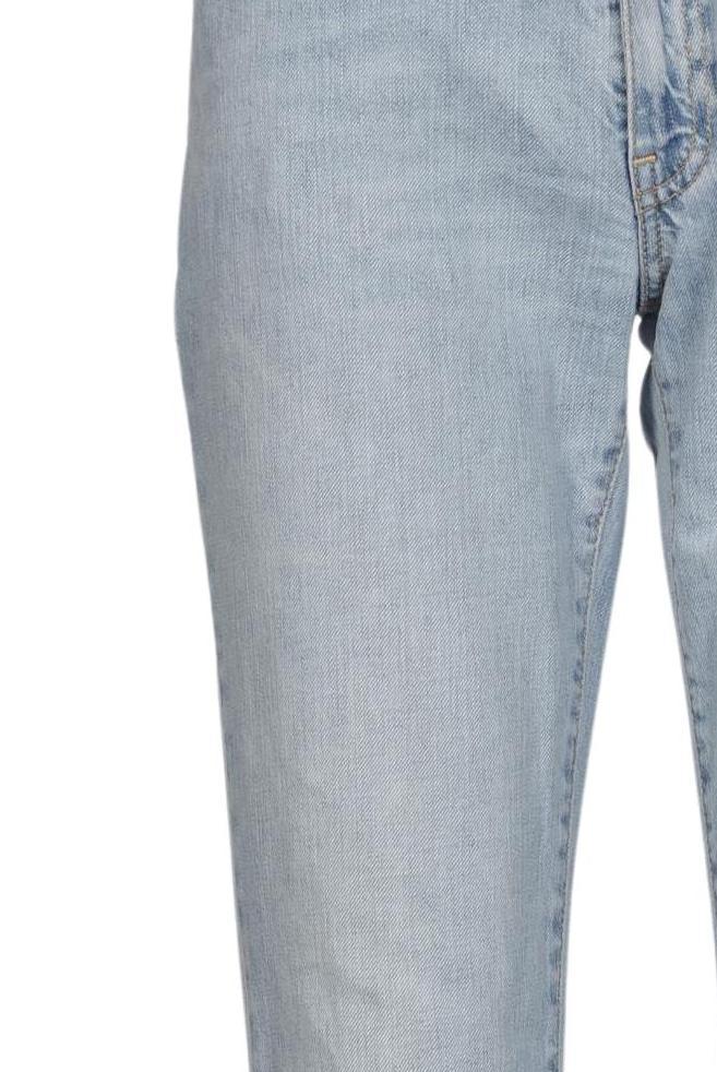 levis-damen-jeans-hellblau-e7885179-0333-4e4f-be57-846042802fa6-image-2