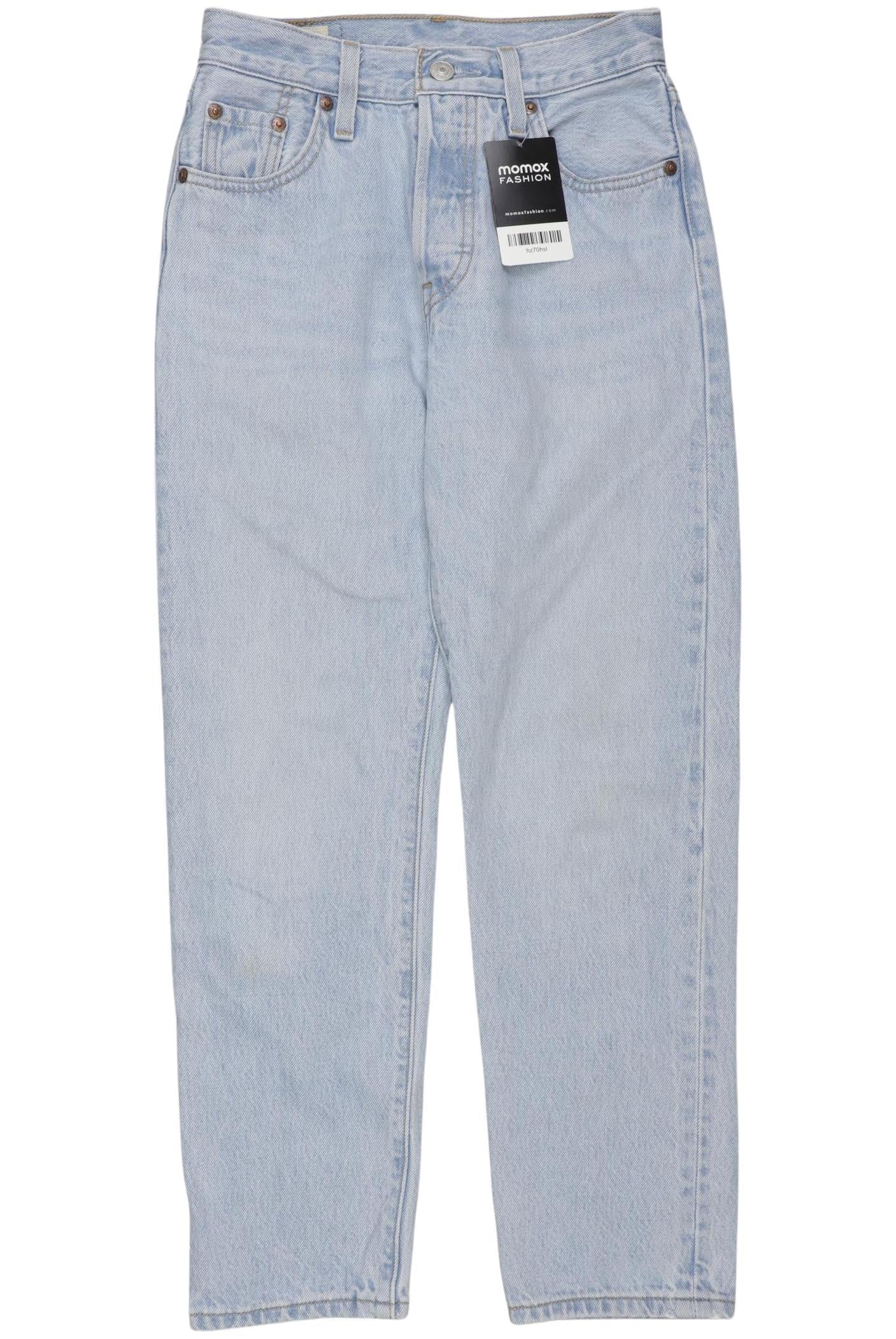 levis-damen-jeans-hellblau-e93798b6-99dd-4f1a-bd78-00300e364998-image-0