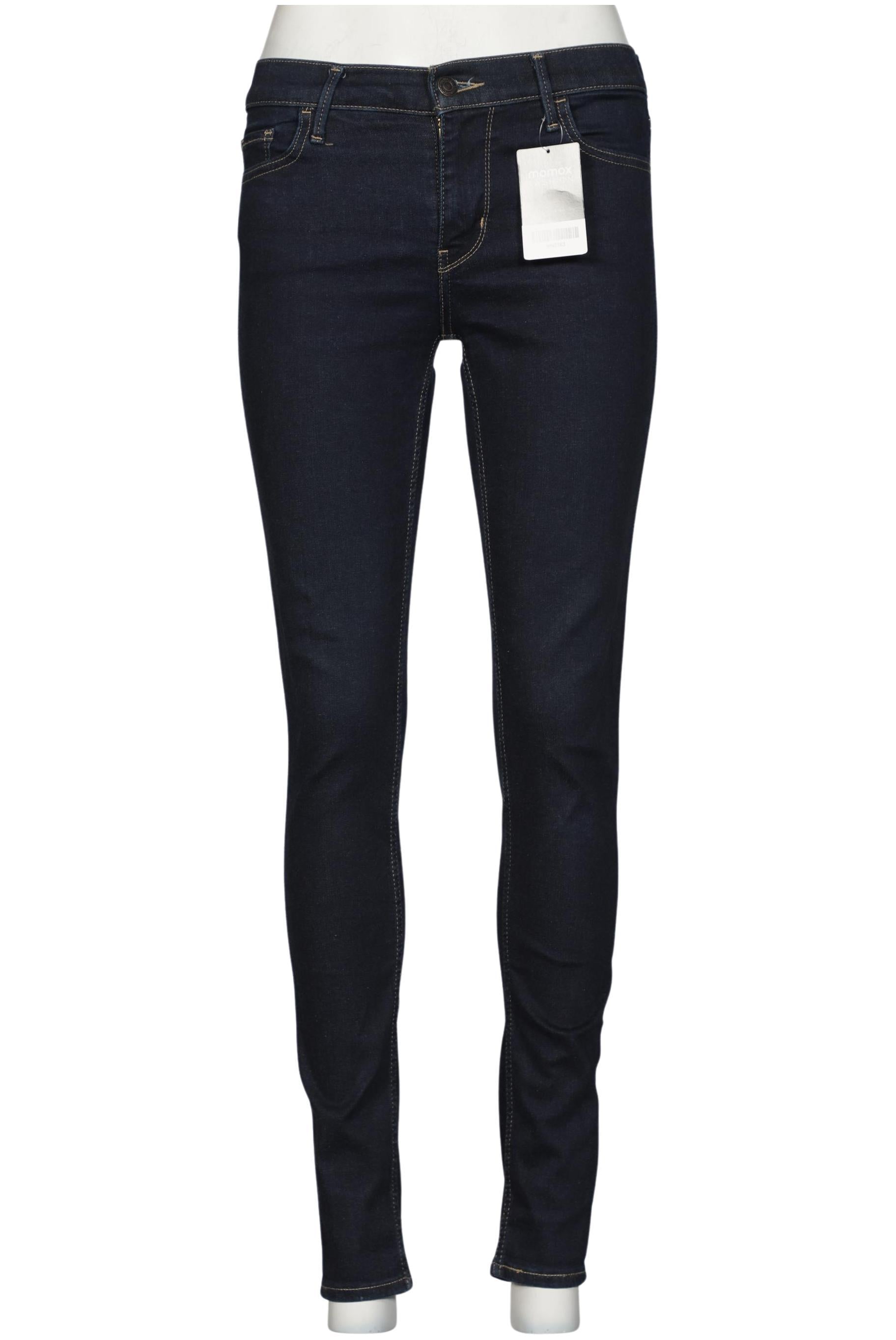 levis-damen-jeans-marineblau-1343eda4-d590-4d86-ae8f-cb20ebbc851b-image-0