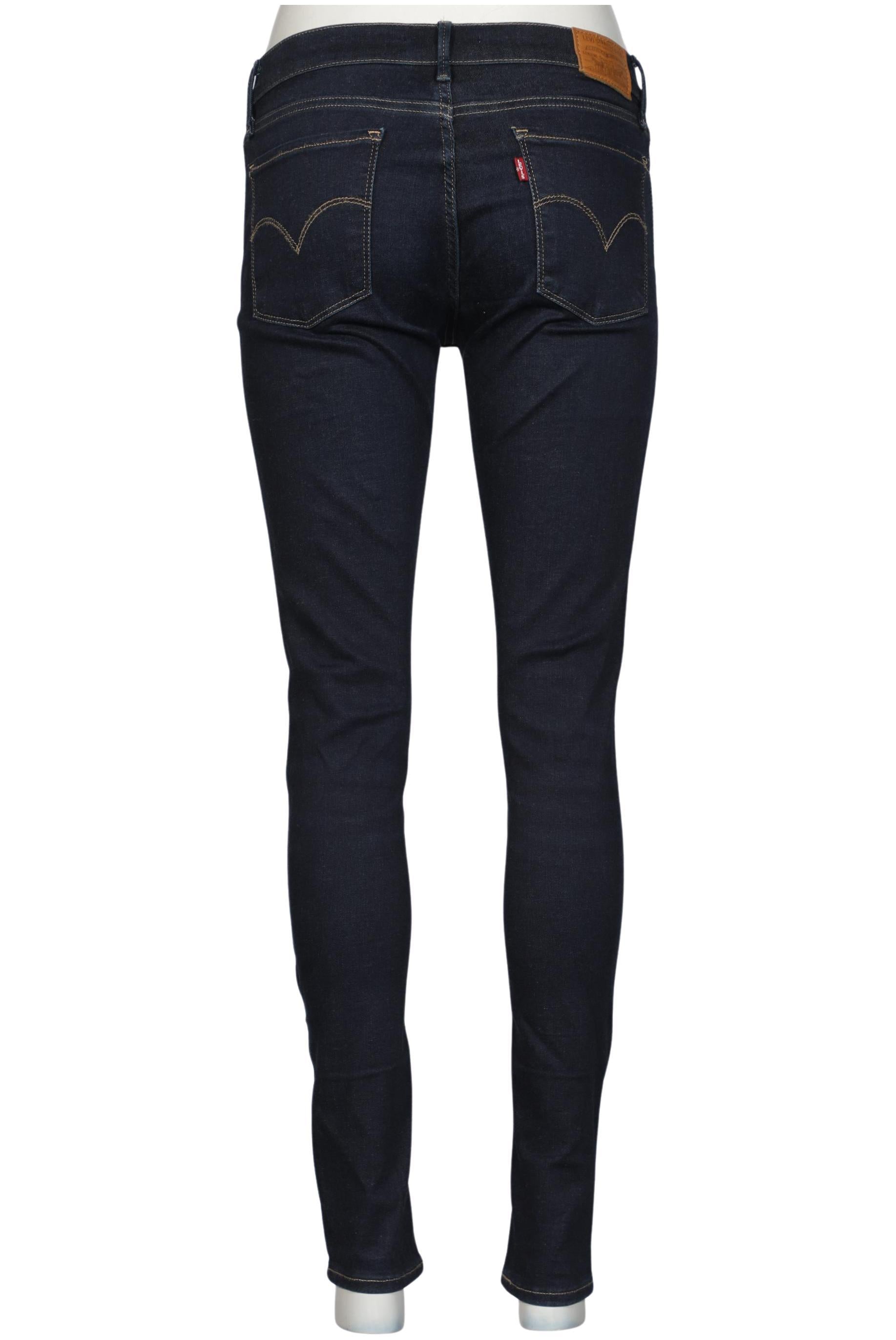 levis-damen-jeans-marineblau-1343eda4-d590-4d86-ae8f-cb20ebbc851b-image-1