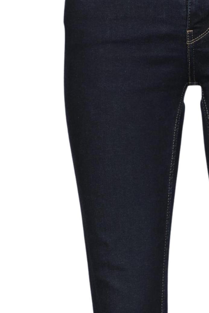 levis-damen-jeans-marineblau-1343eda4-d590-4d86-ae8f-cb20ebbc851b-image-2