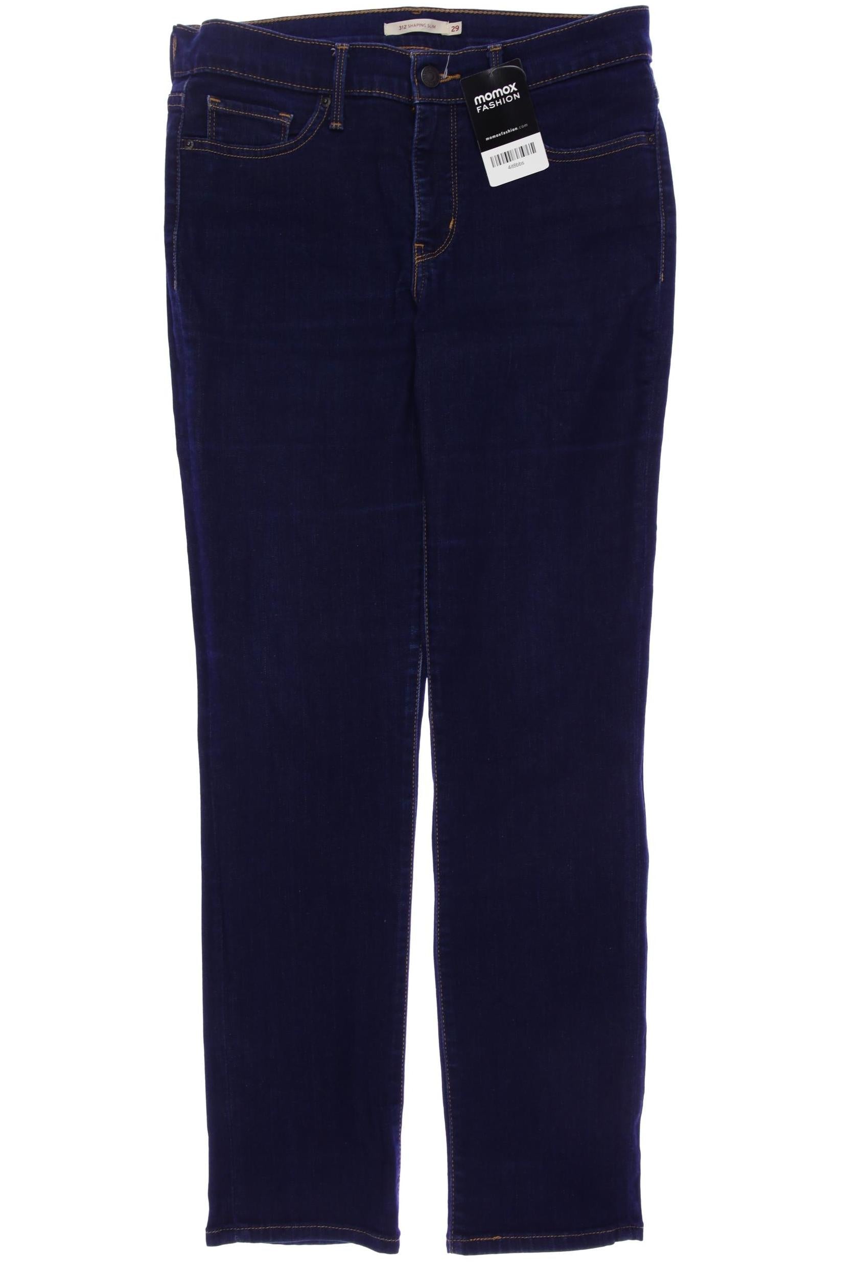 levis-damen-jeans-marineblau-15c6d792-5d3e-4362-89cd-cfd13459a9e8-image-0