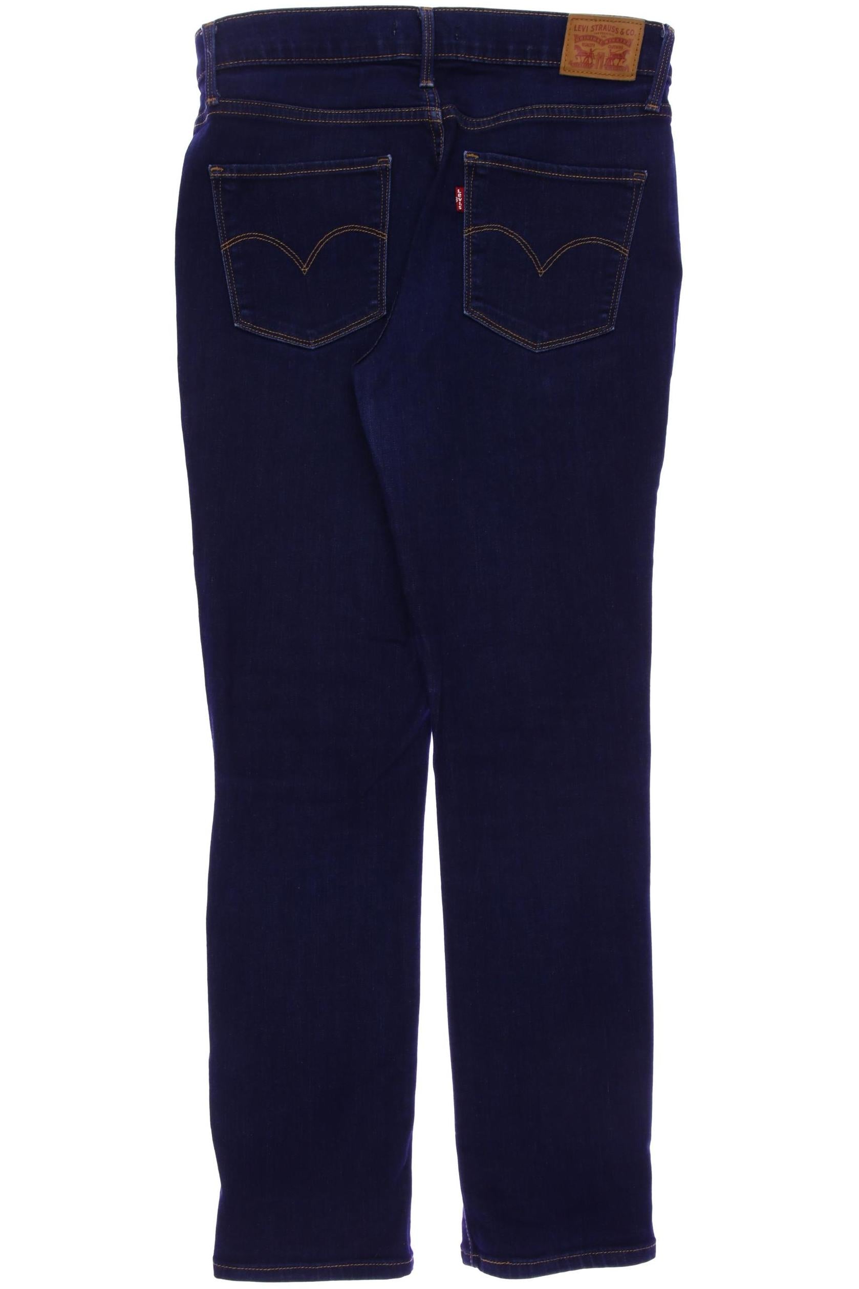 levis-damen-jeans-marineblau-15c6d792-5d3e-4362-89cd-cfd13459a9e8-image-1