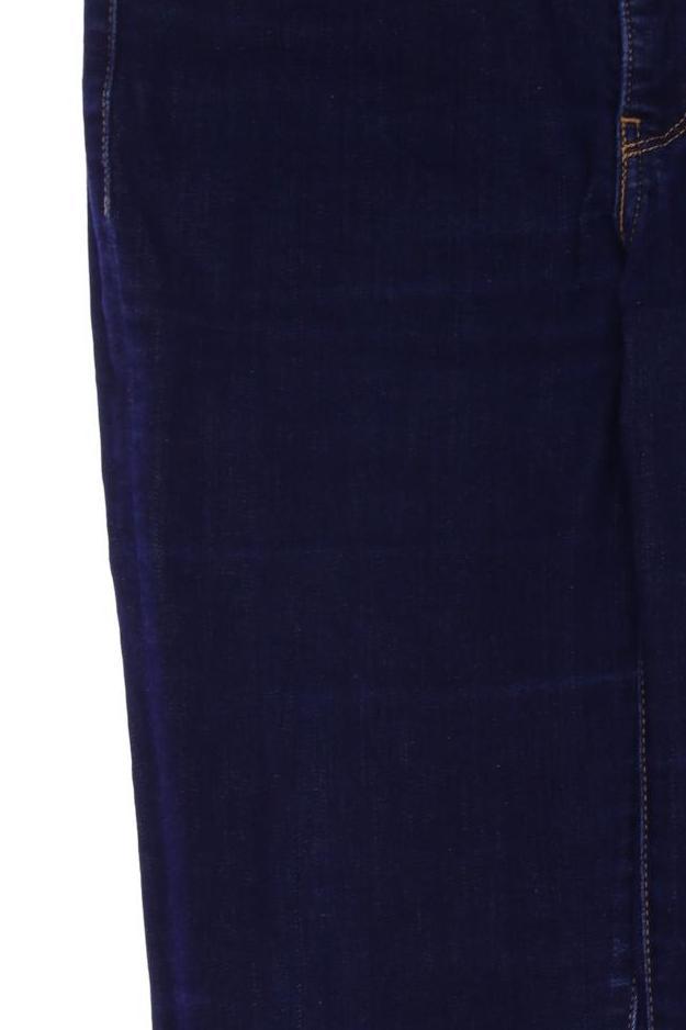 levis-damen-jeans-marineblau-15c6d792-5d3e-4362-89cd-cfd13459a9e8-image-2