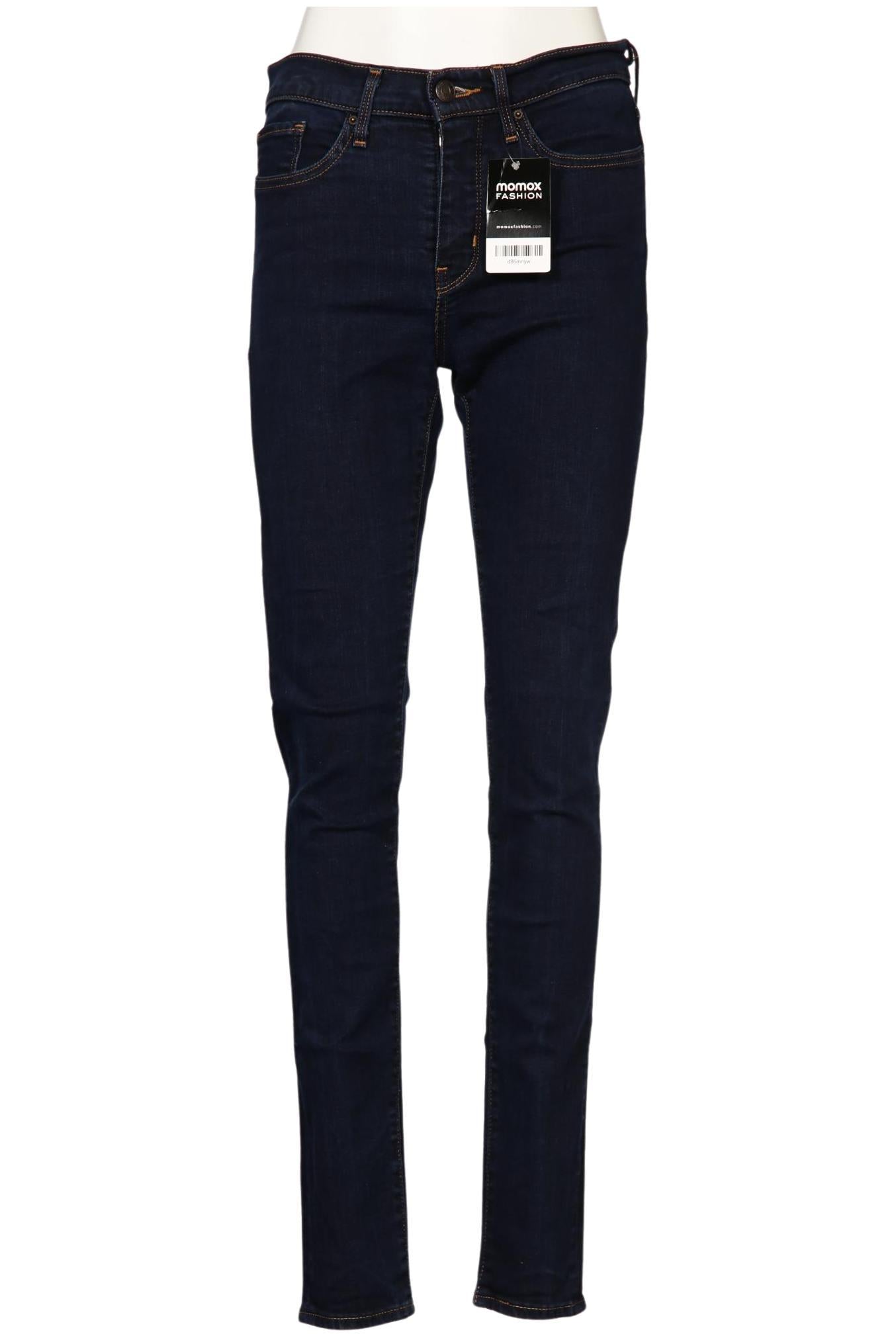 levis-damen-jeans-marineblau-1c70a553-bb97-4a4d-a2b2-fdbb4ba65cab-image-0