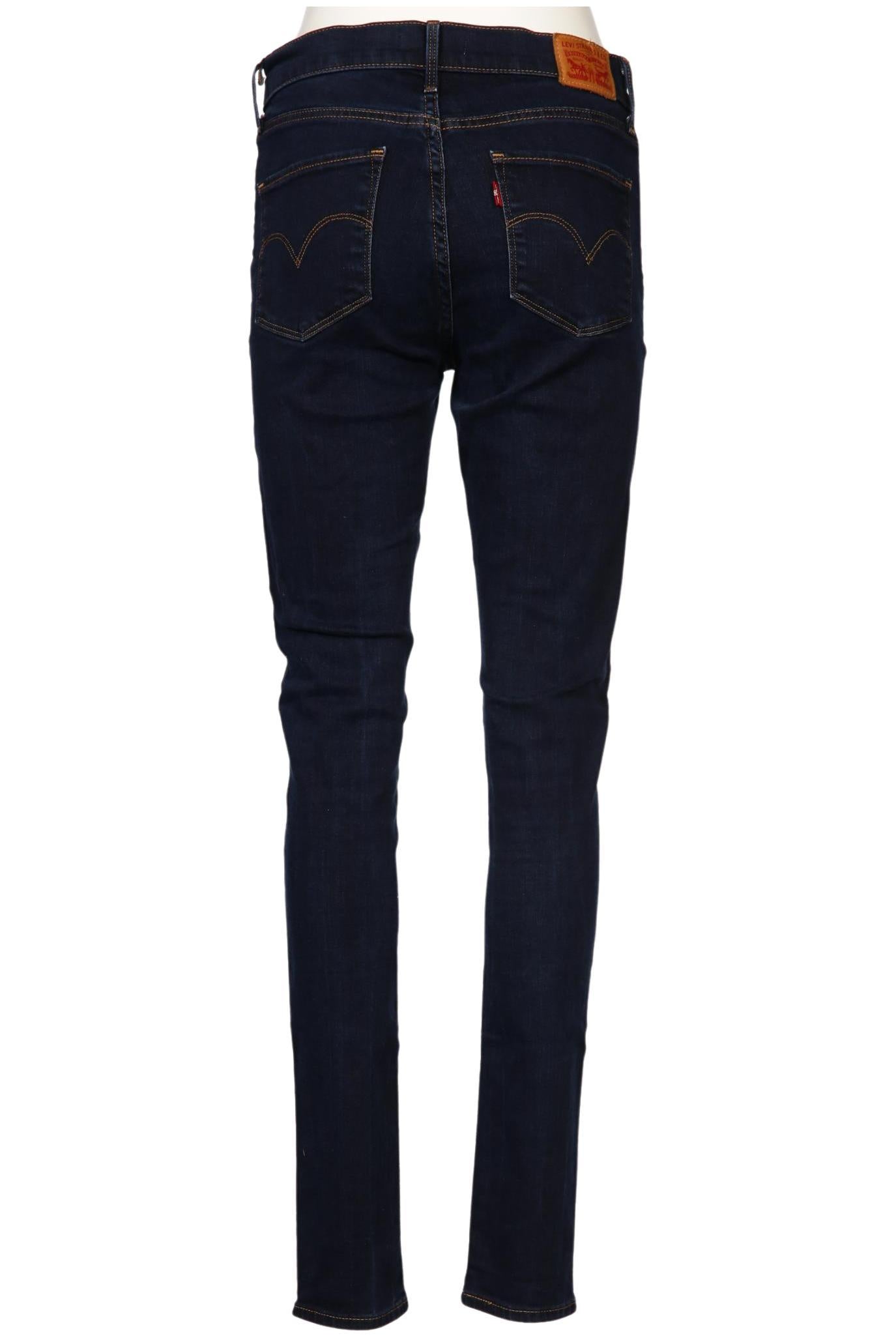 levis-damen-jeans-marineblau-1c70a553-bb97-4a4d-a2b2-fdbb4ba65cab-image-1