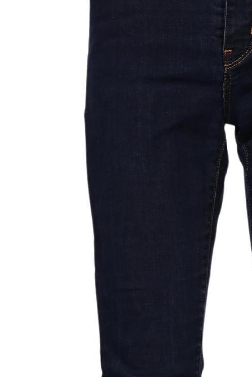 levis-damen-jeans-marineblau-1c70a553-bb97-4a4d-a2b2-fdbb4ba65cab-image-2