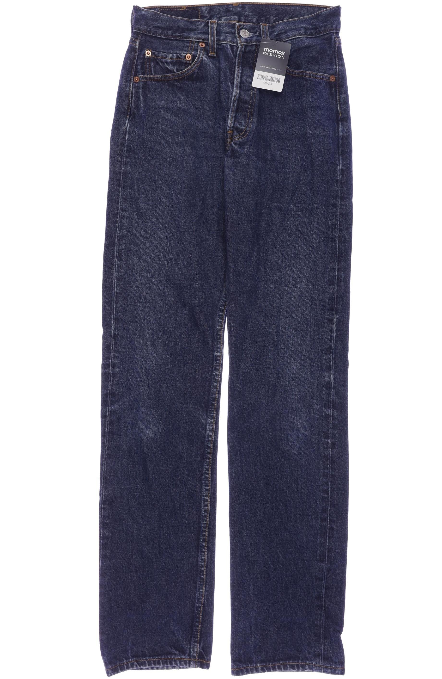 levis-damen-jeans-marineblau-2bcb05dd-4509-4135-b271-b92dcd3c3534-image-0