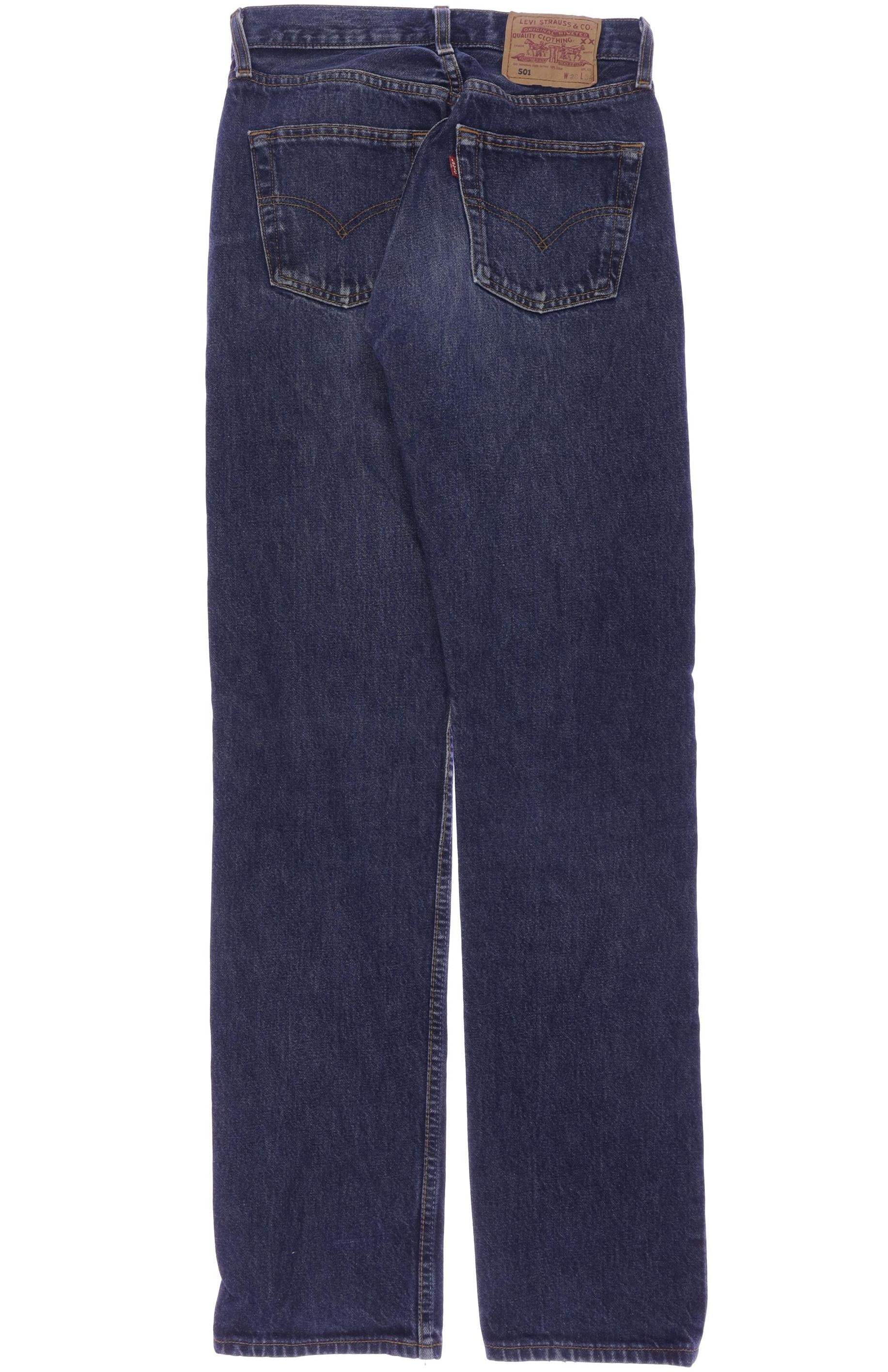levis-damen-jeans-marineblau-2bcb05dd-4509-4135-b271-b92dcd3c3534-image-1
