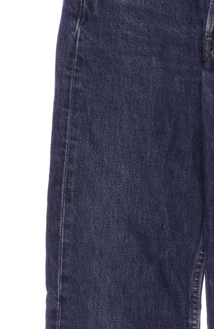 levis-damen-jeans-marineblau-2bcb05dd-4509-4135-b271-b92dcd3c3534-image-2