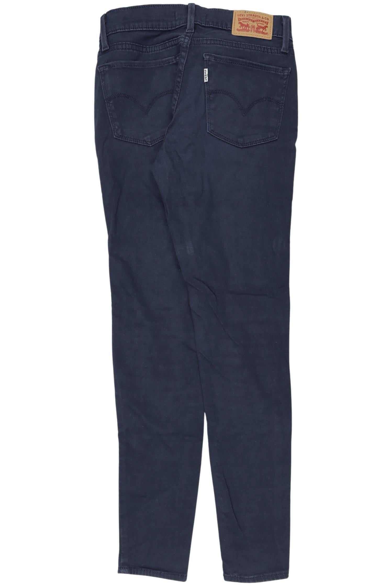 levis-damen-jeans-marineblau-34230180-ac42-49b6-8e80-abbdc6a97a52-image-1